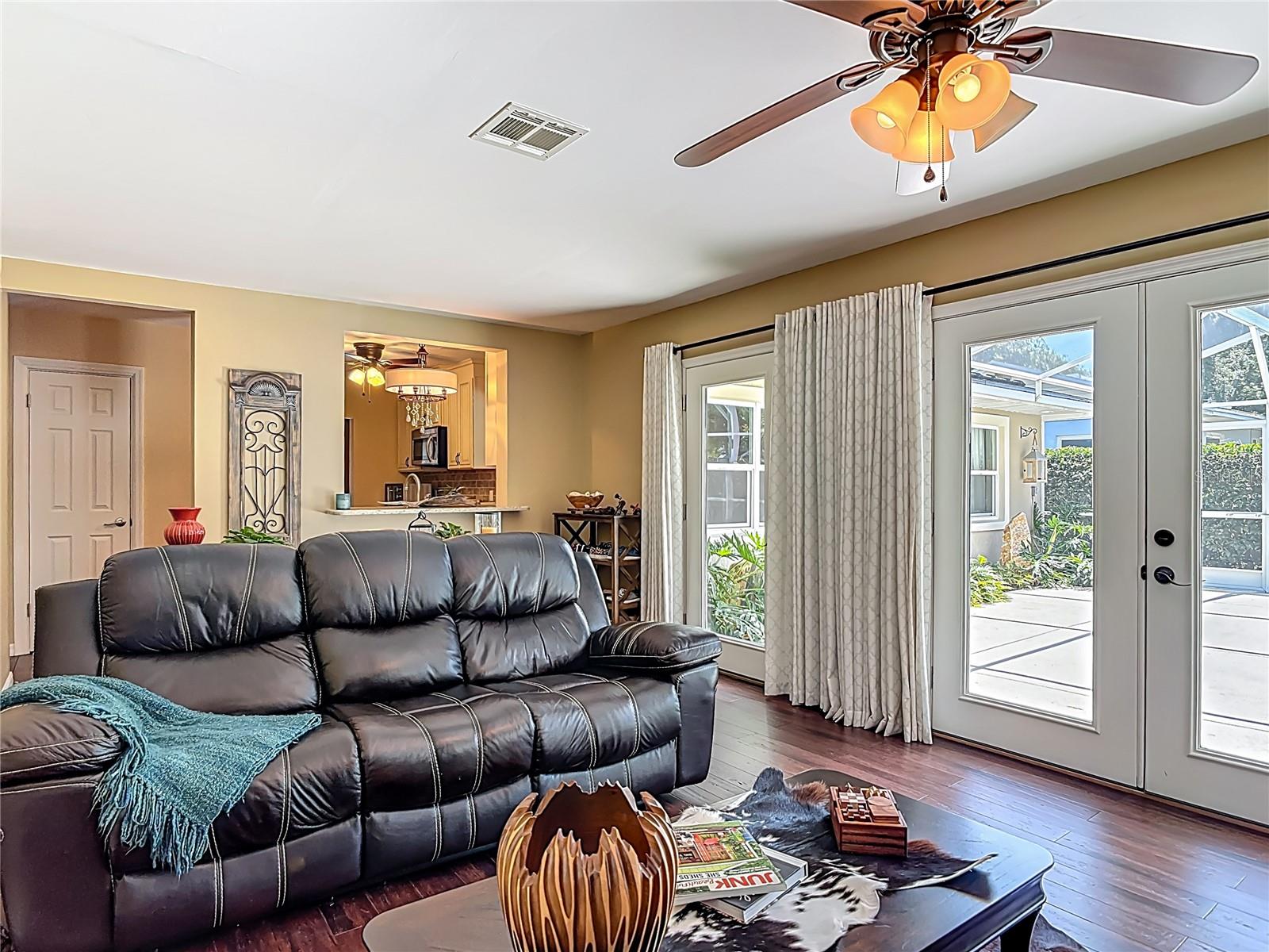 Image 30 of 61 For 2550 Meadowview Lane