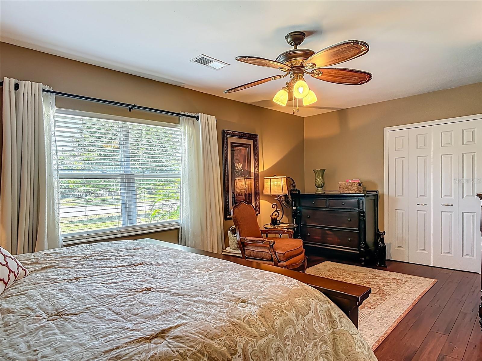 Image 31 of 61 For 2550 Meadowview Lane