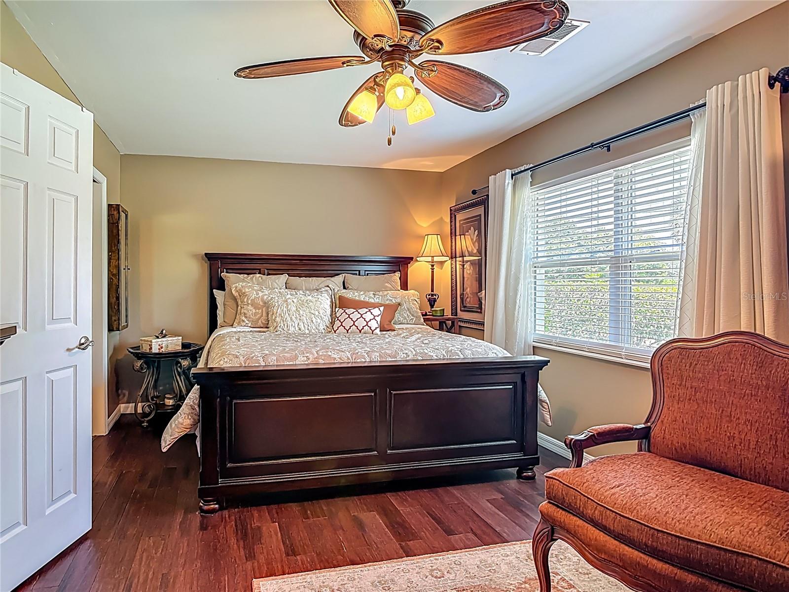 Image 32 of 61 For 2550 Meadowview Lane