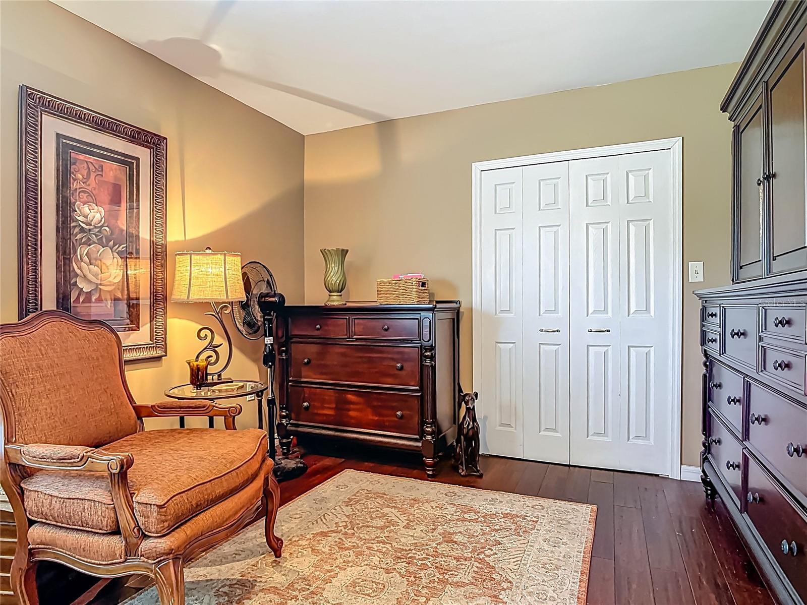Image 34 of 61 For 2550 Meadowview Lane