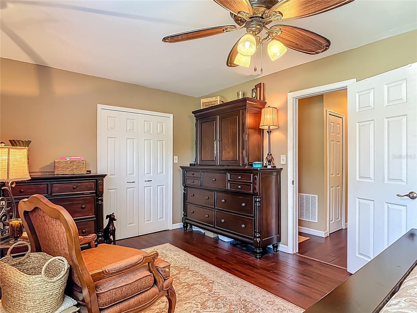 Image 35 of 61 For 2550 Meadowview Lane
