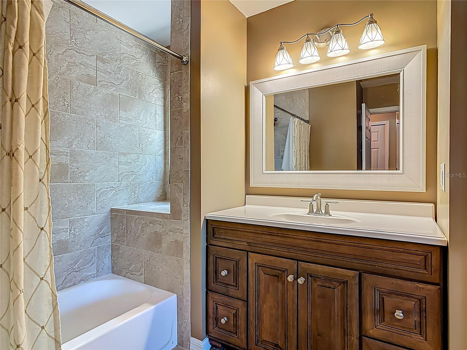 Image 36 of 61 For 2550 Meadowview Lane