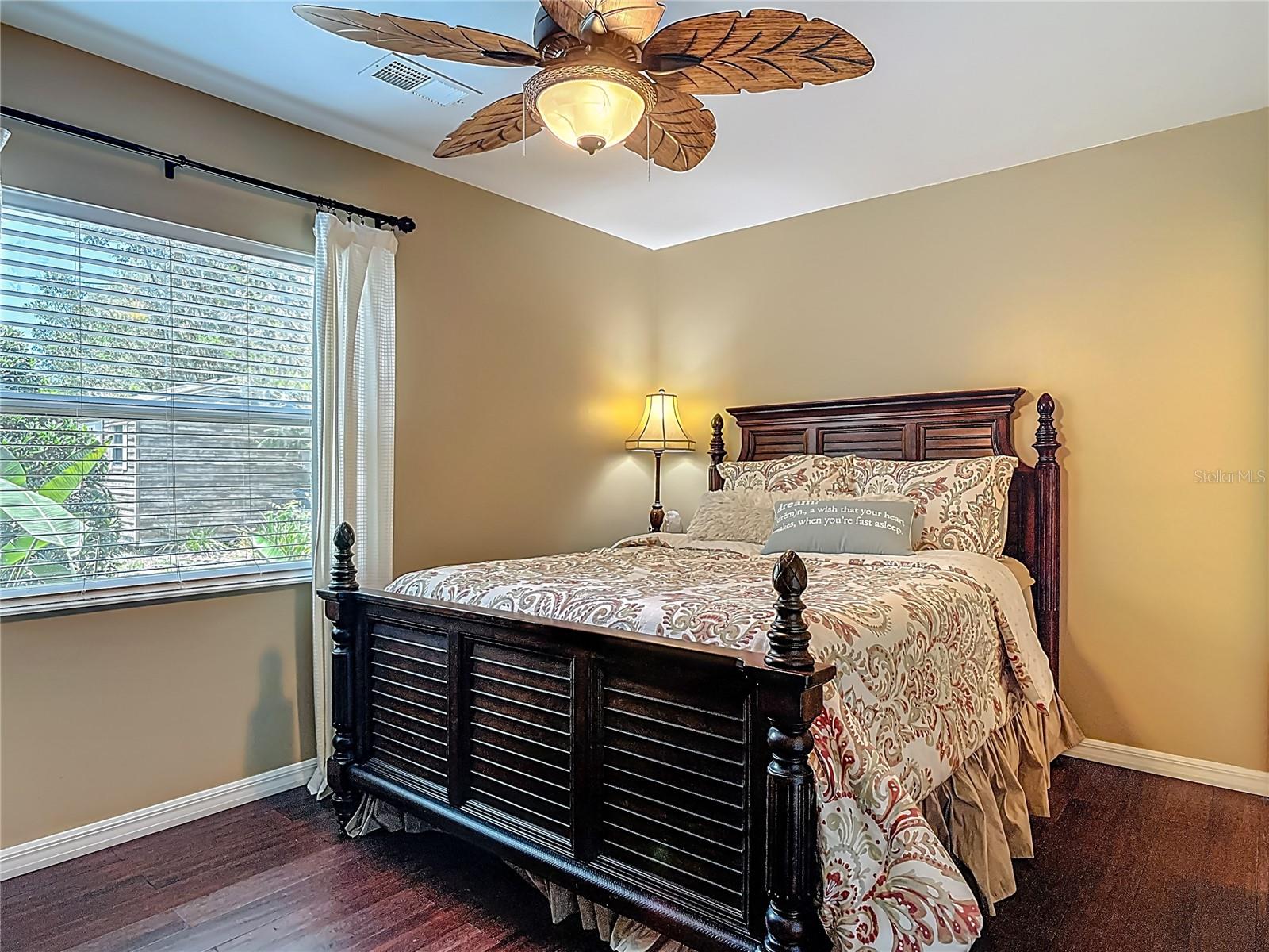 Image 39 of 61 For 2550 Meadowview Lane
