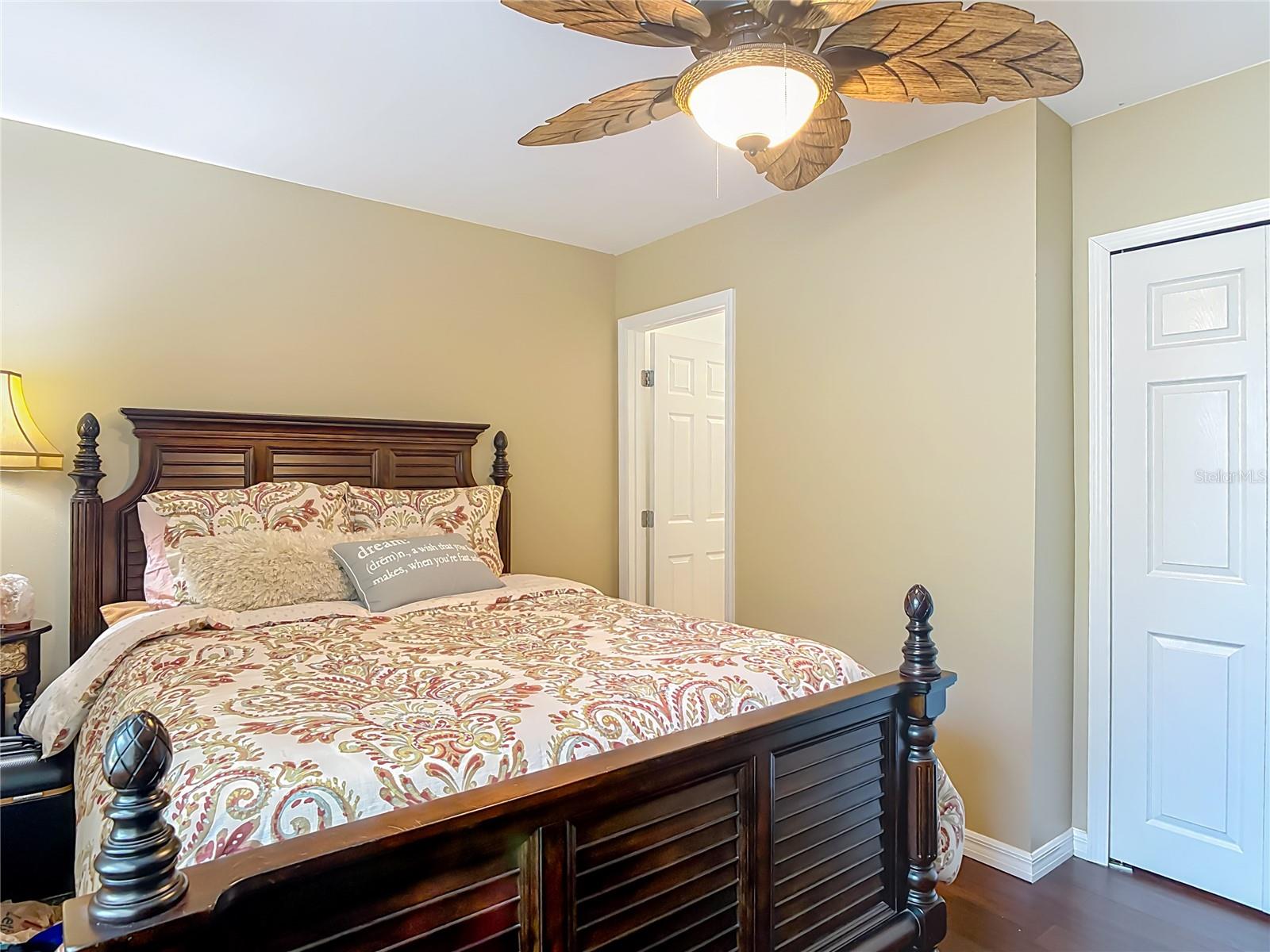 Image 40 of 61 For 2550 Meadowview Lane