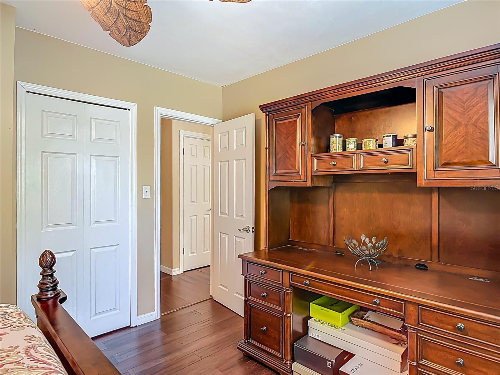 Image 41 of 61 For 2550 Meadowview Lane