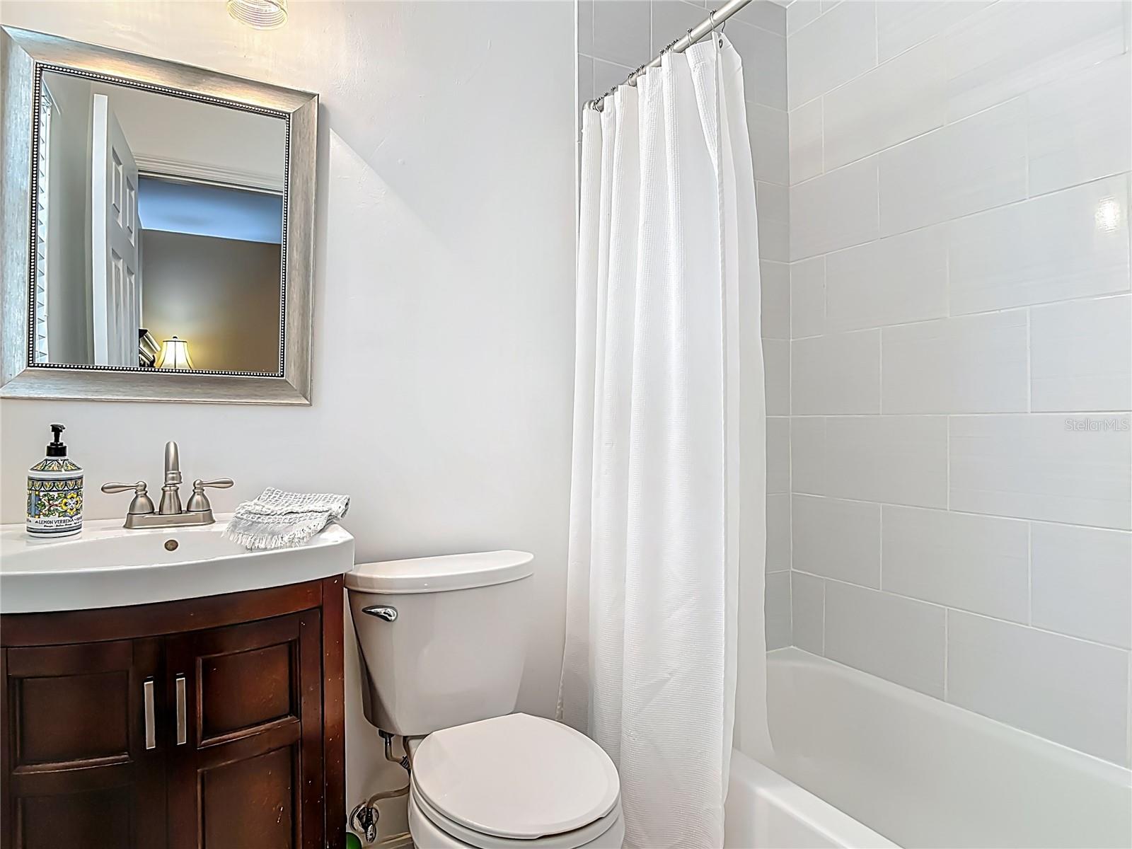 Image 42 of 61 For 2550 Meadowview Lane