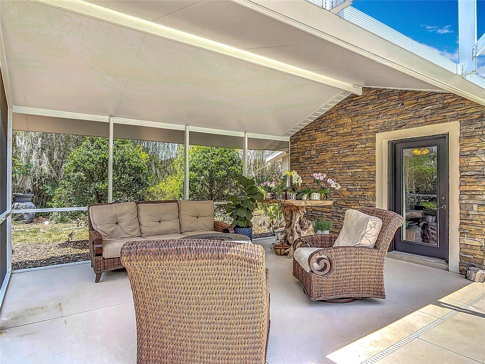 Image 45 of 61 For 2550 Meadowview Lane