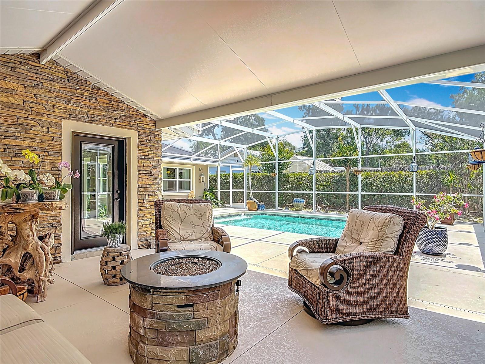 Image 46 of 61 For 2550 Meadowview Lane