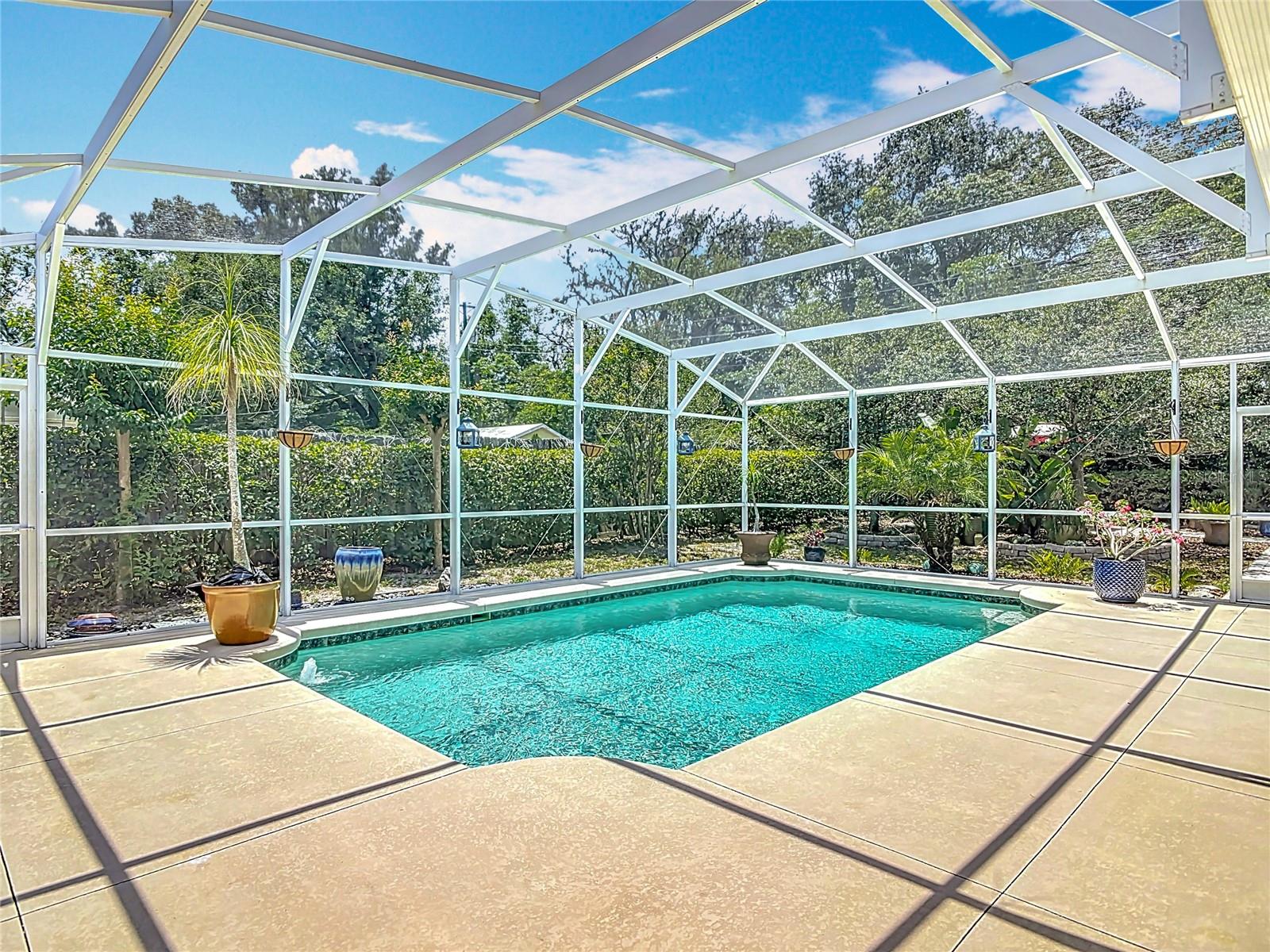 Image 47 of 61 For 2550 Meadowview Lane