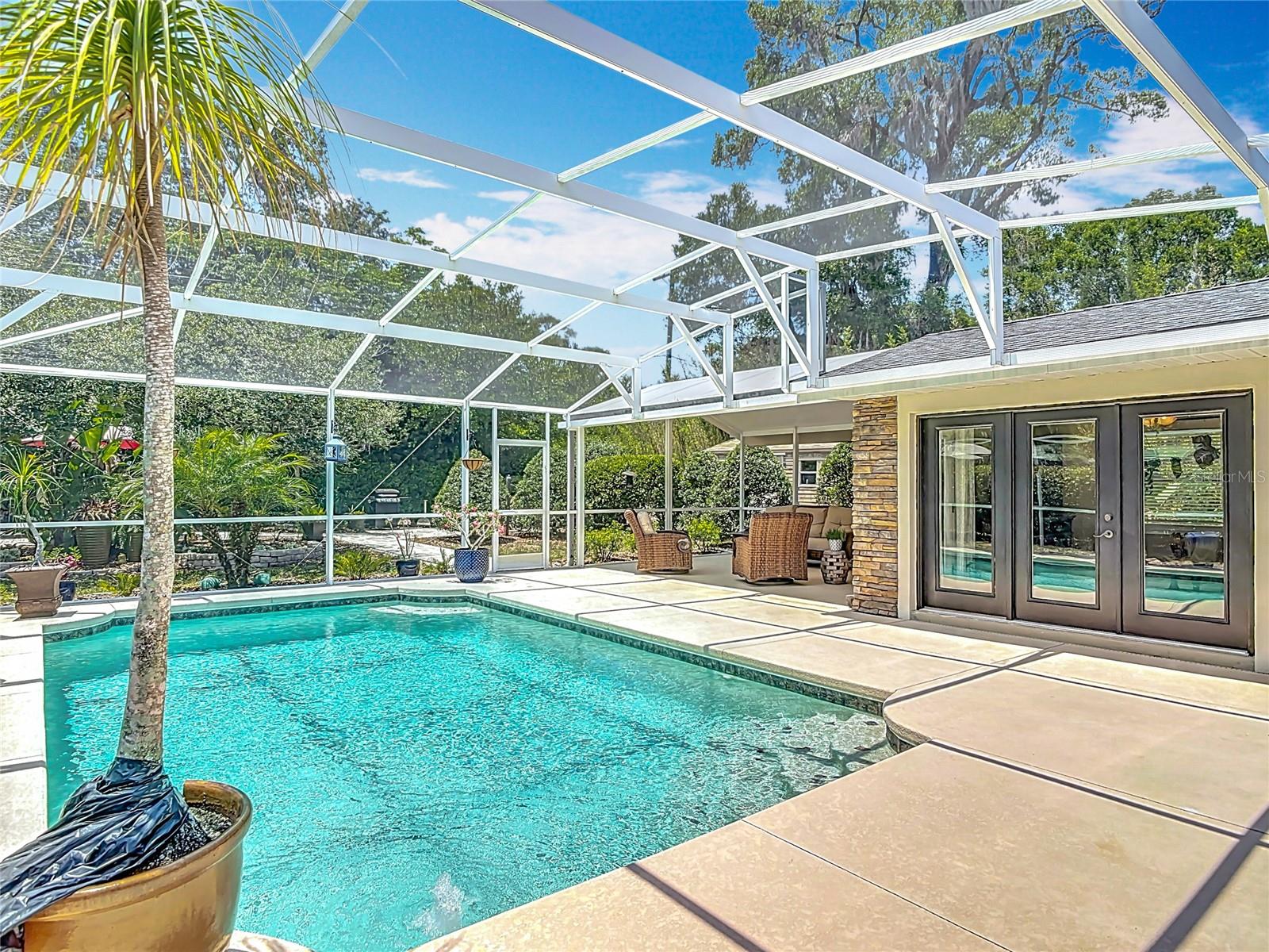 Image 48 of 61 For 2550 Meadowview Lane