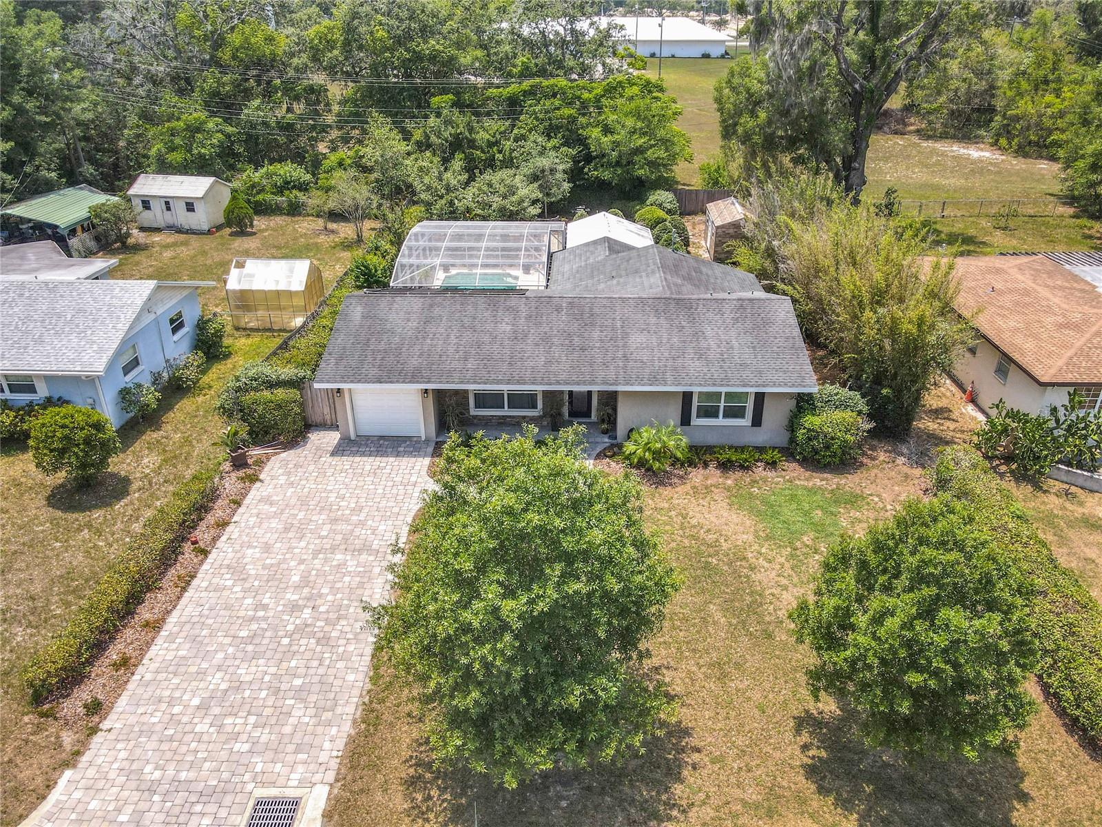Image 5 of 61 For 2550 Meadowview Lane