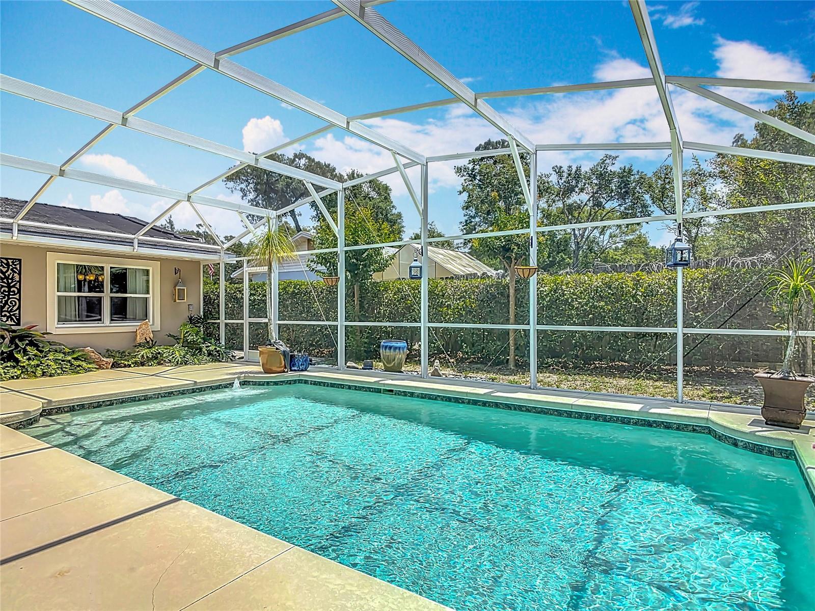 Image 50 of 61 For 2550 Meadowview Lane