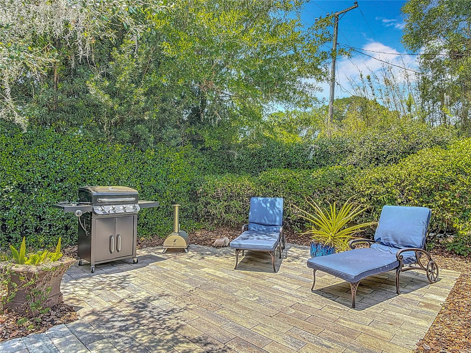 Image 52 of 61 For 2550 Meadowview Lane
