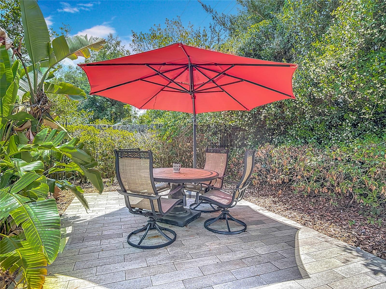 Image 53 of 61 For 2550 Meadowview Lane