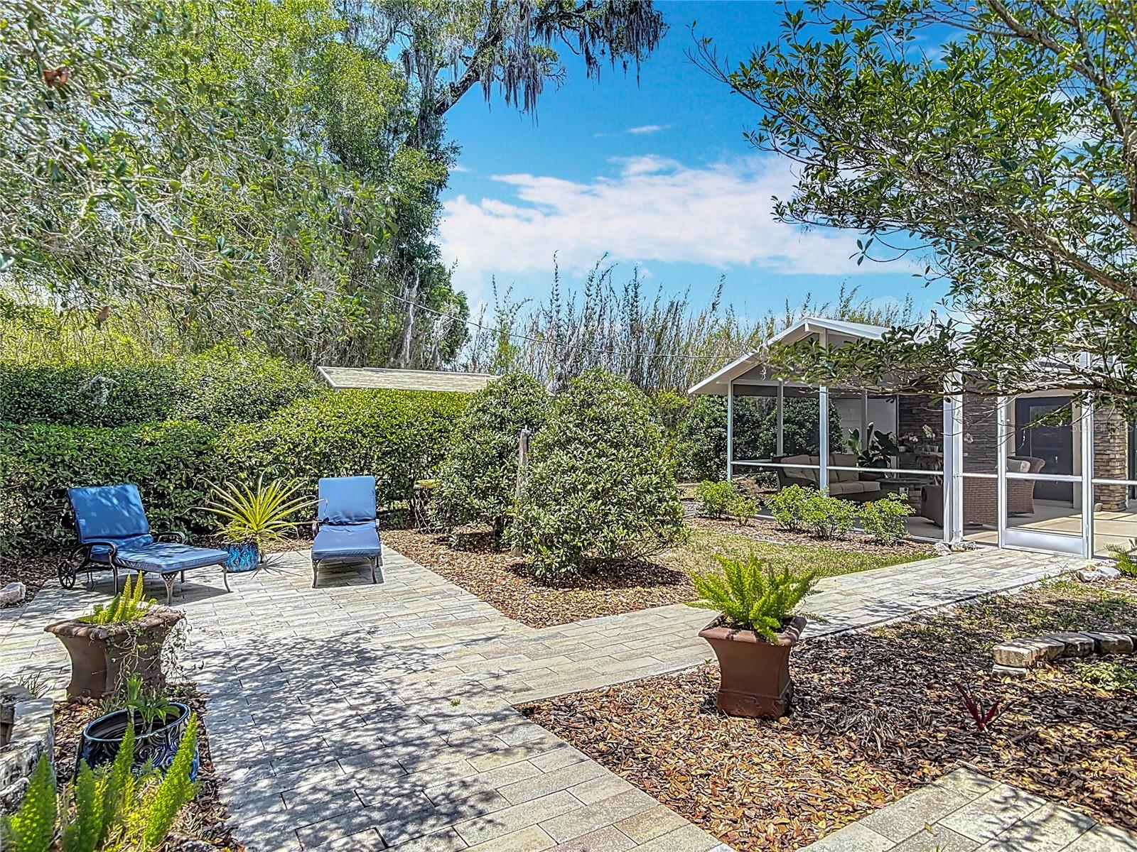 Image 54 of 61 For 2550 Meadowview Lane