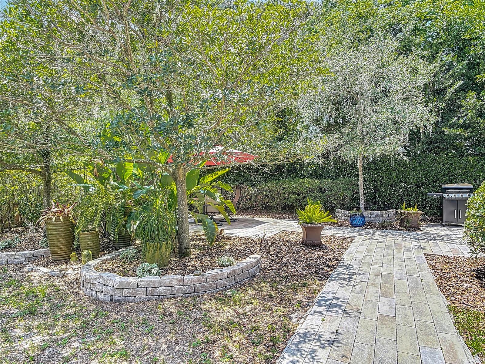 Image 55 of 61 For 2550 Meadowview Lane