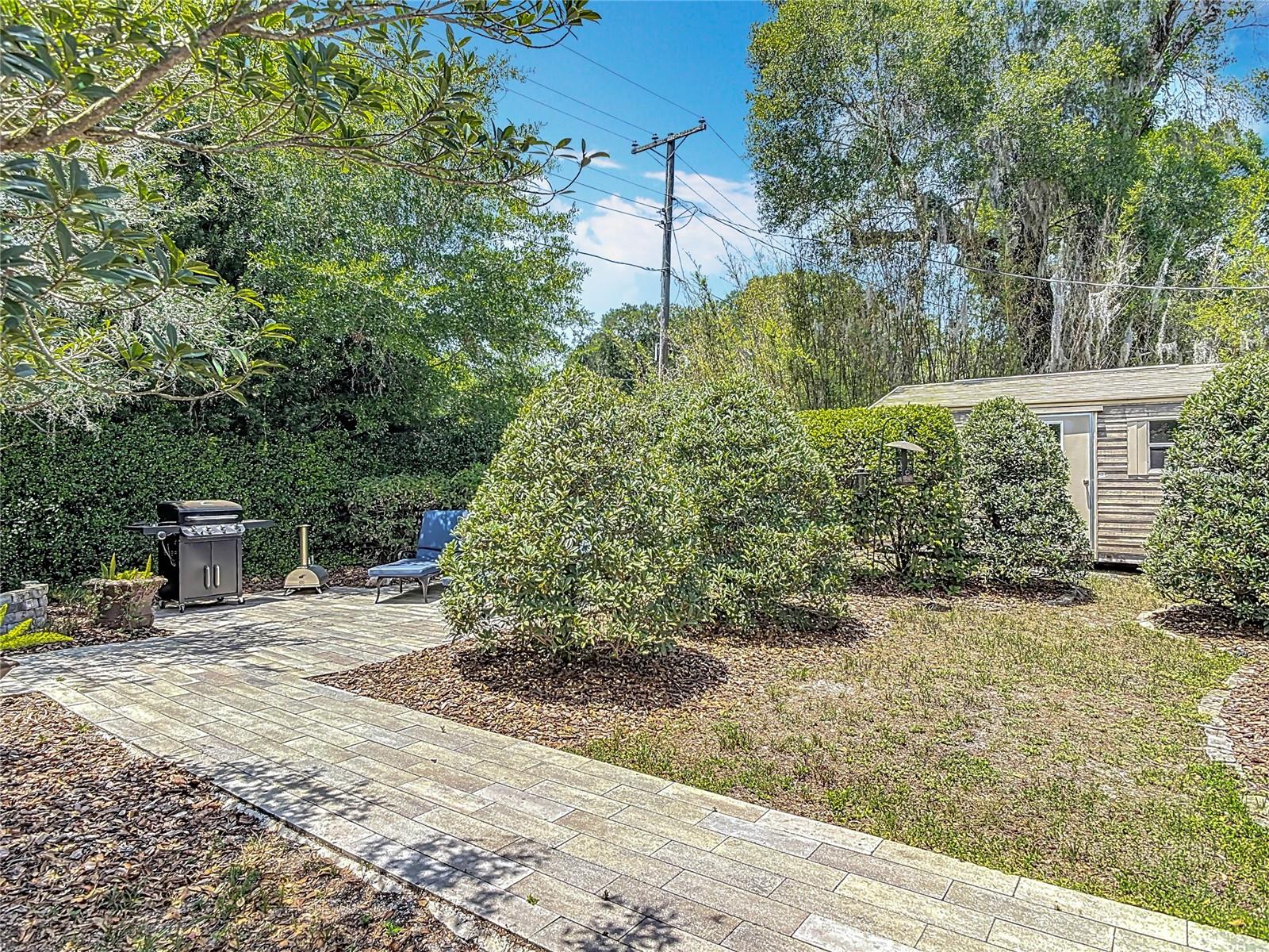 Image 56 of 61 For 2550 Meadowview Lane