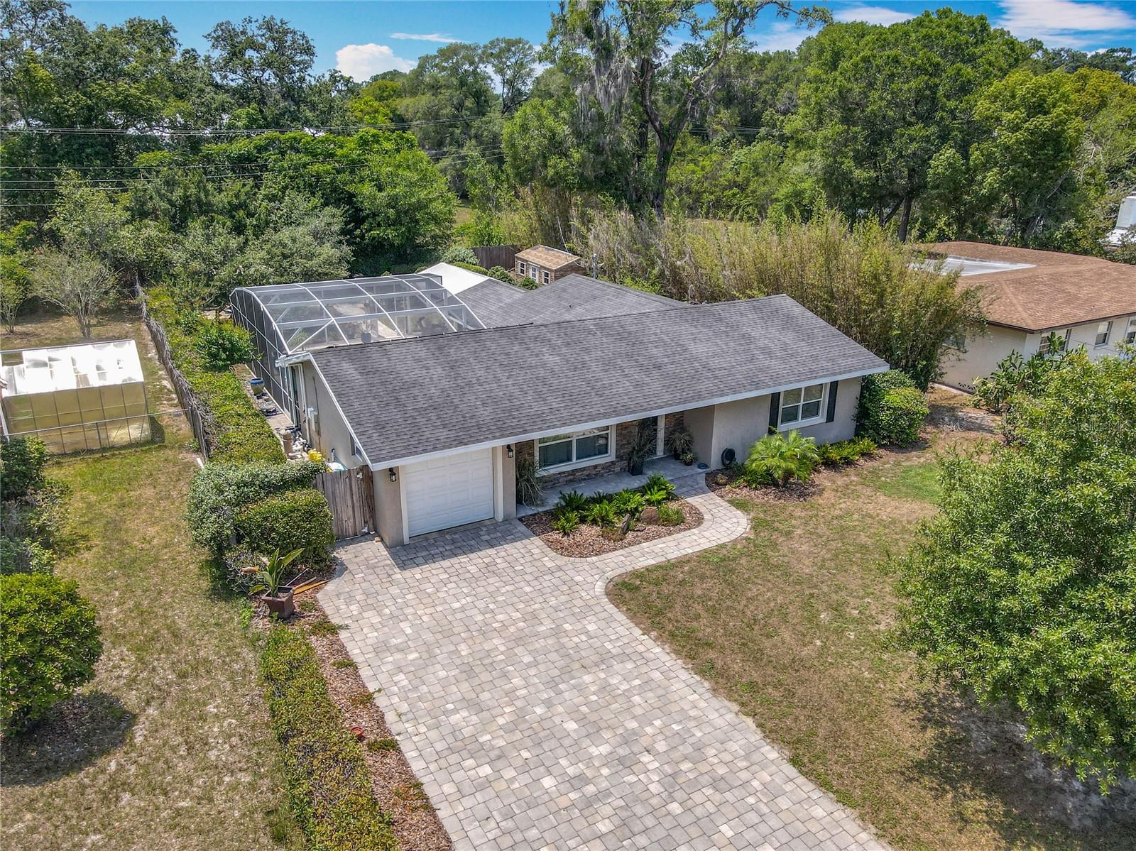 Image 6 of 61 For 2550 Meadowview Lane