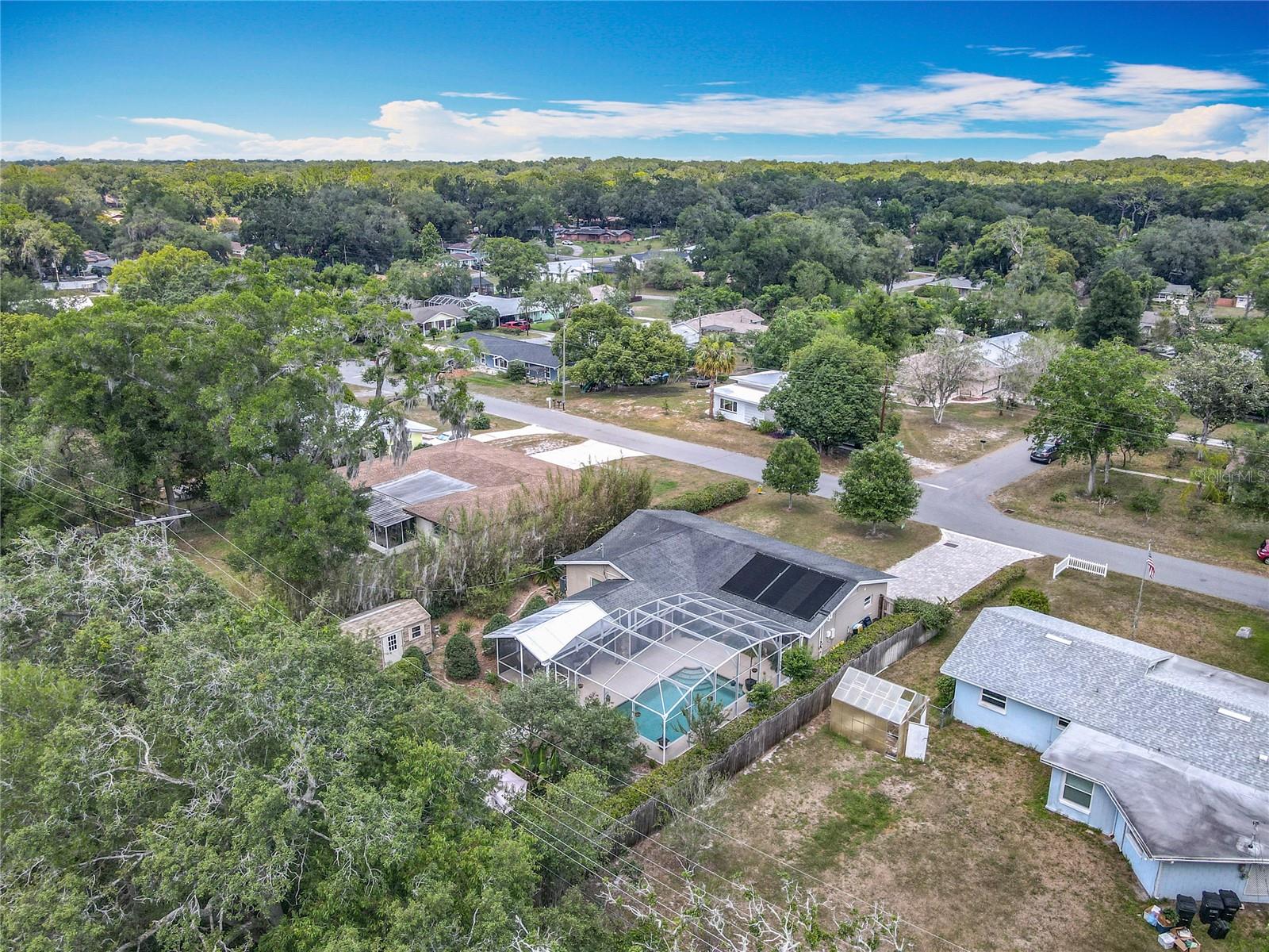 Image 60 of 61 For 2550 Meadowview Lane