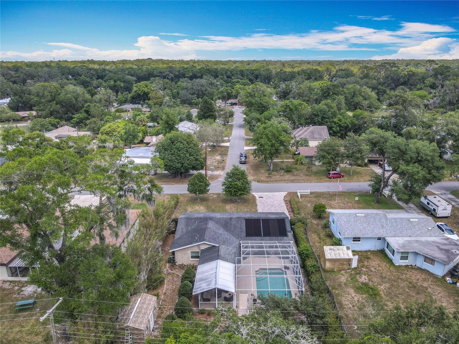Image 61 of 61 For 2550 Meadowview Lane