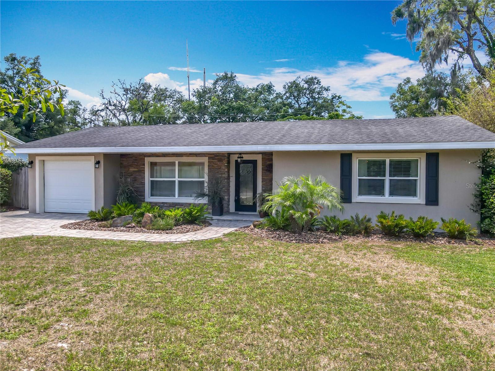 Image 8 of 61 For 2550 Meadowview Lane