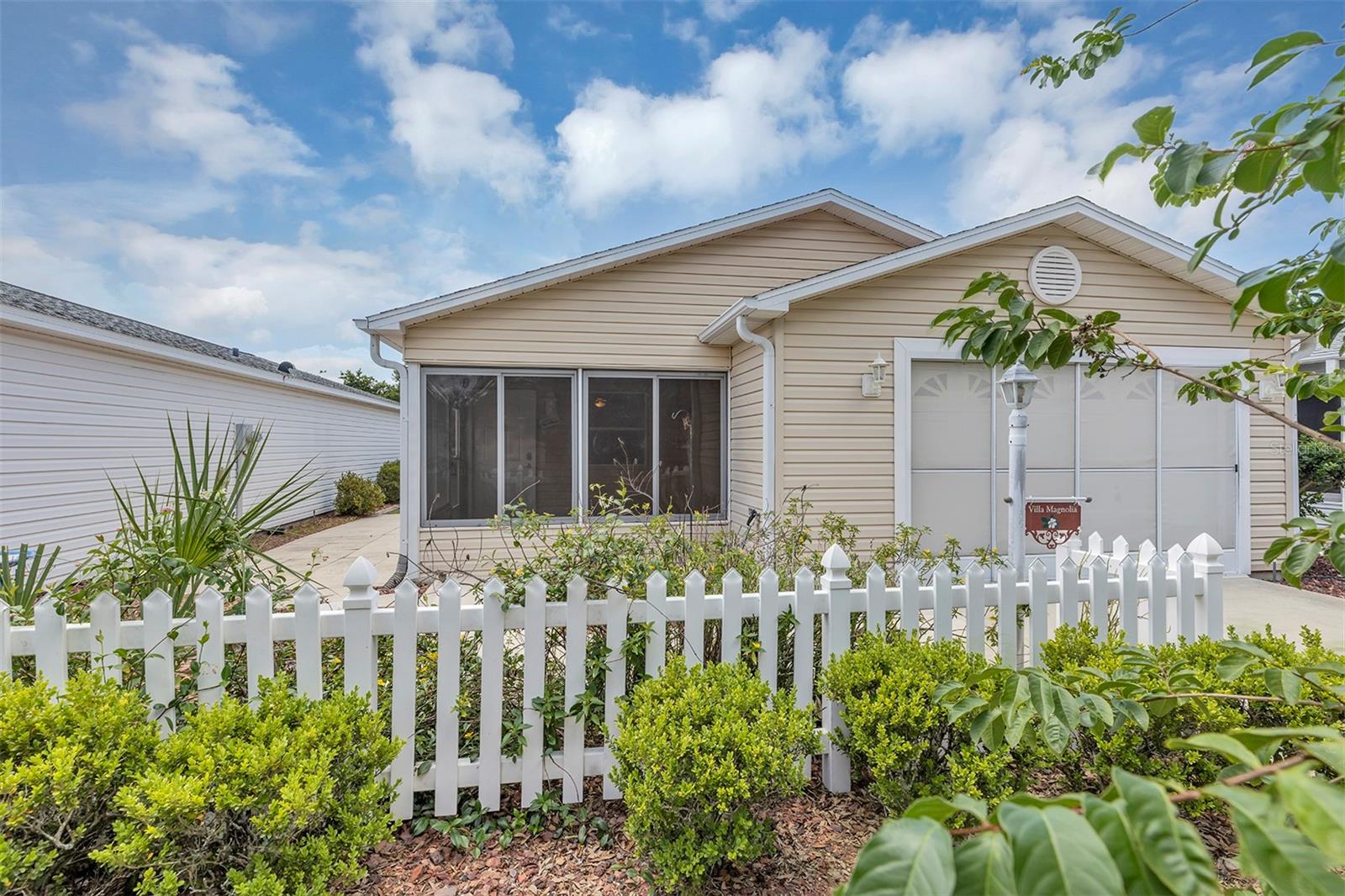 Details for 2714 Moncayo Avenue, THE VILLAGES, FL 32162