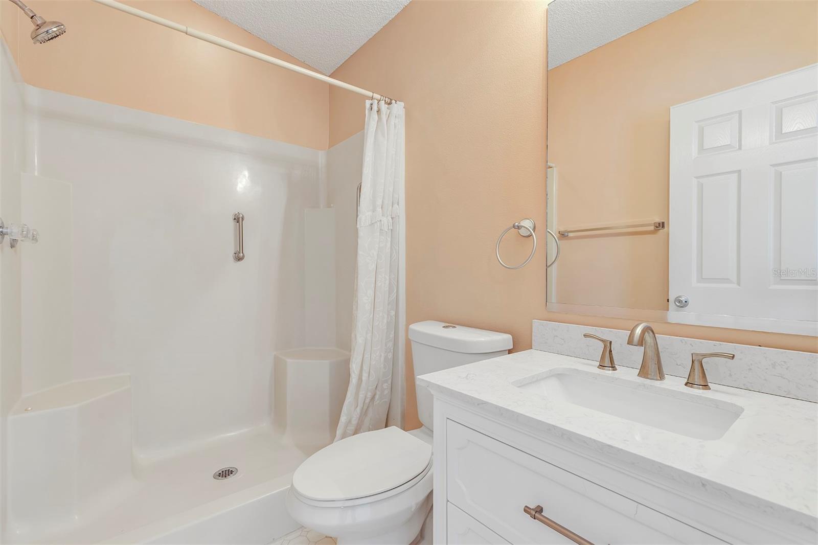 Image 16 of 24 For 2714 Moncayo Avenue