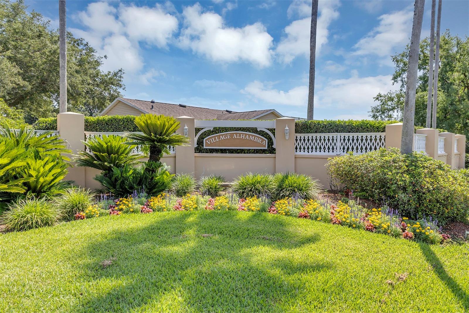 Image 3 of 24 For 2714 Moncayo Avenue