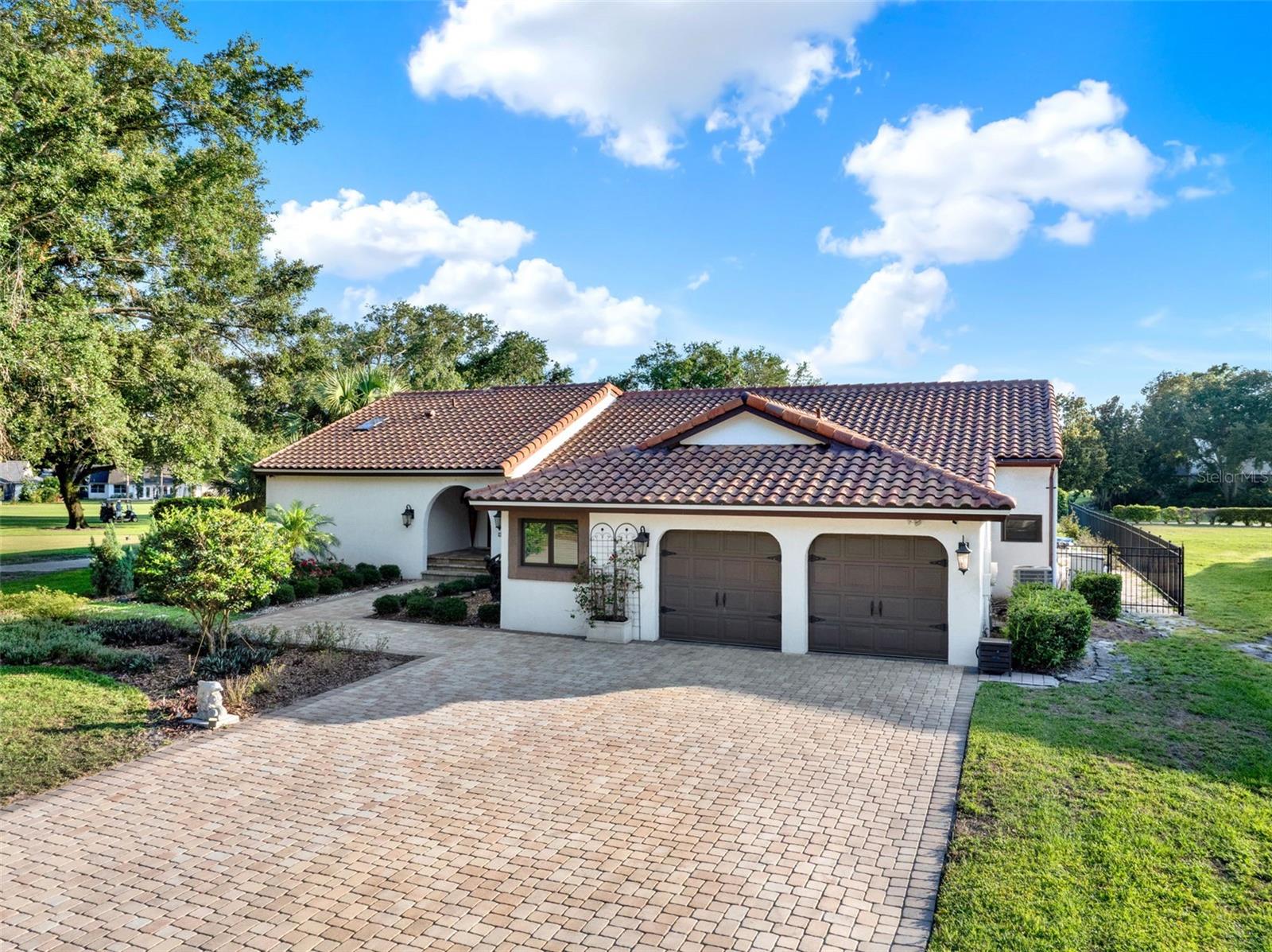Details for 6969 Edgeworth Drive, ORLANDO, FL 32819
