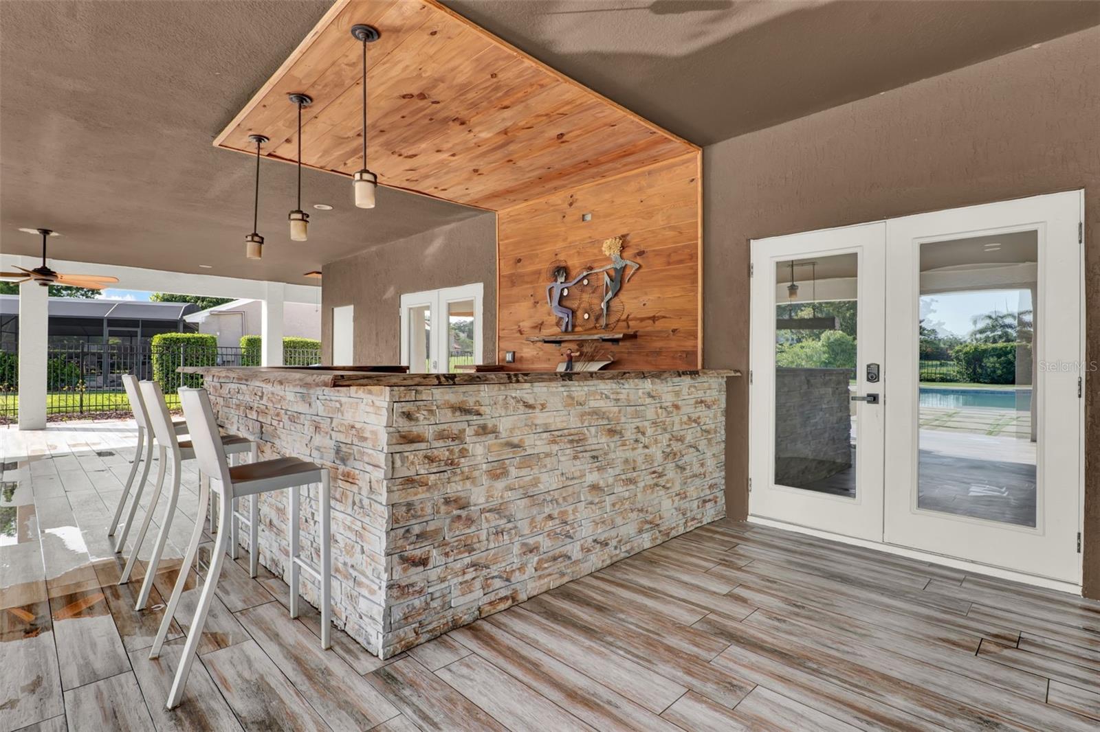 Image 12 of 82 For 6969 Edgeworth Drive