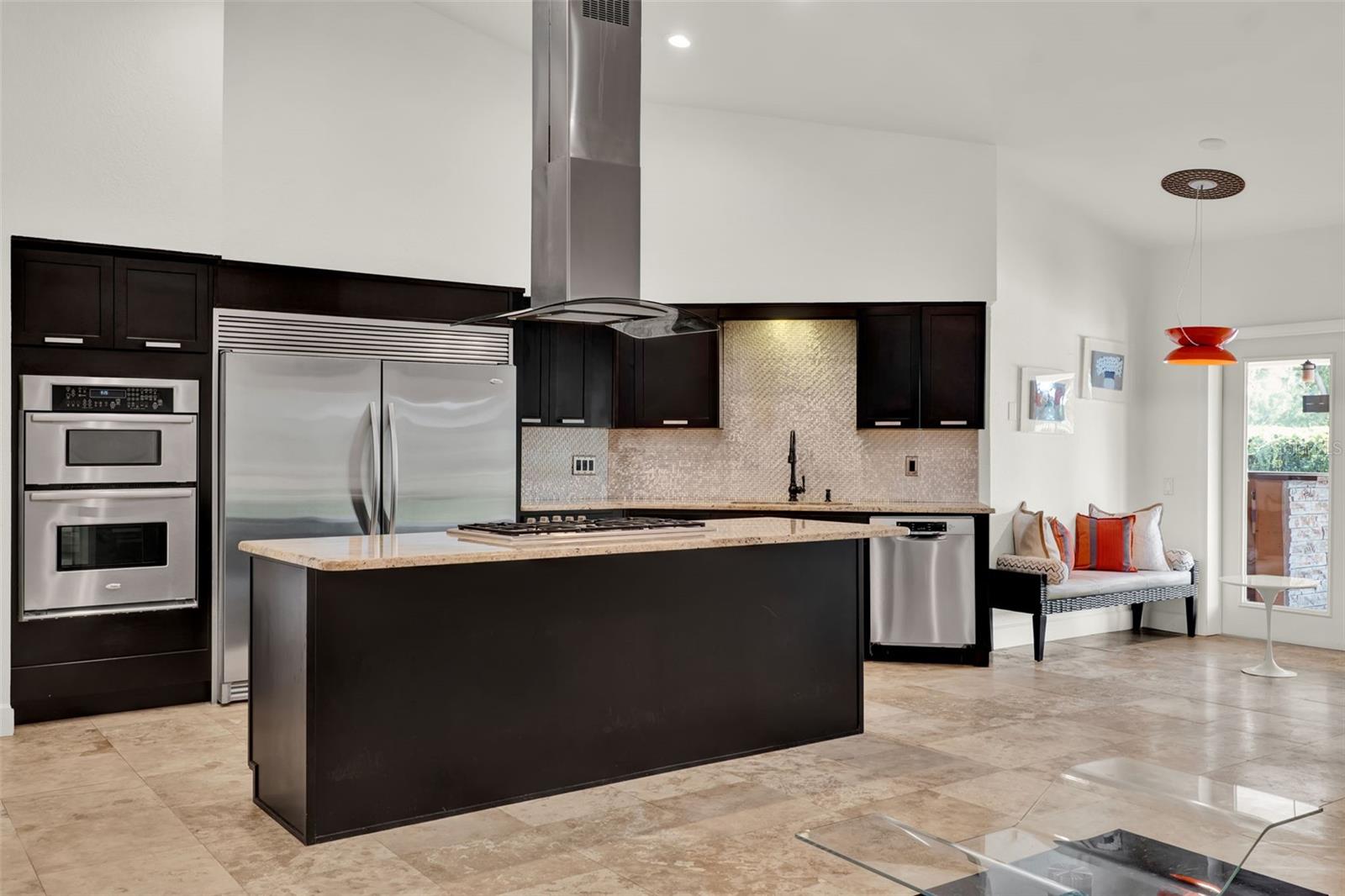 Image 15 of 82 For 6969 Edgeworth Drive