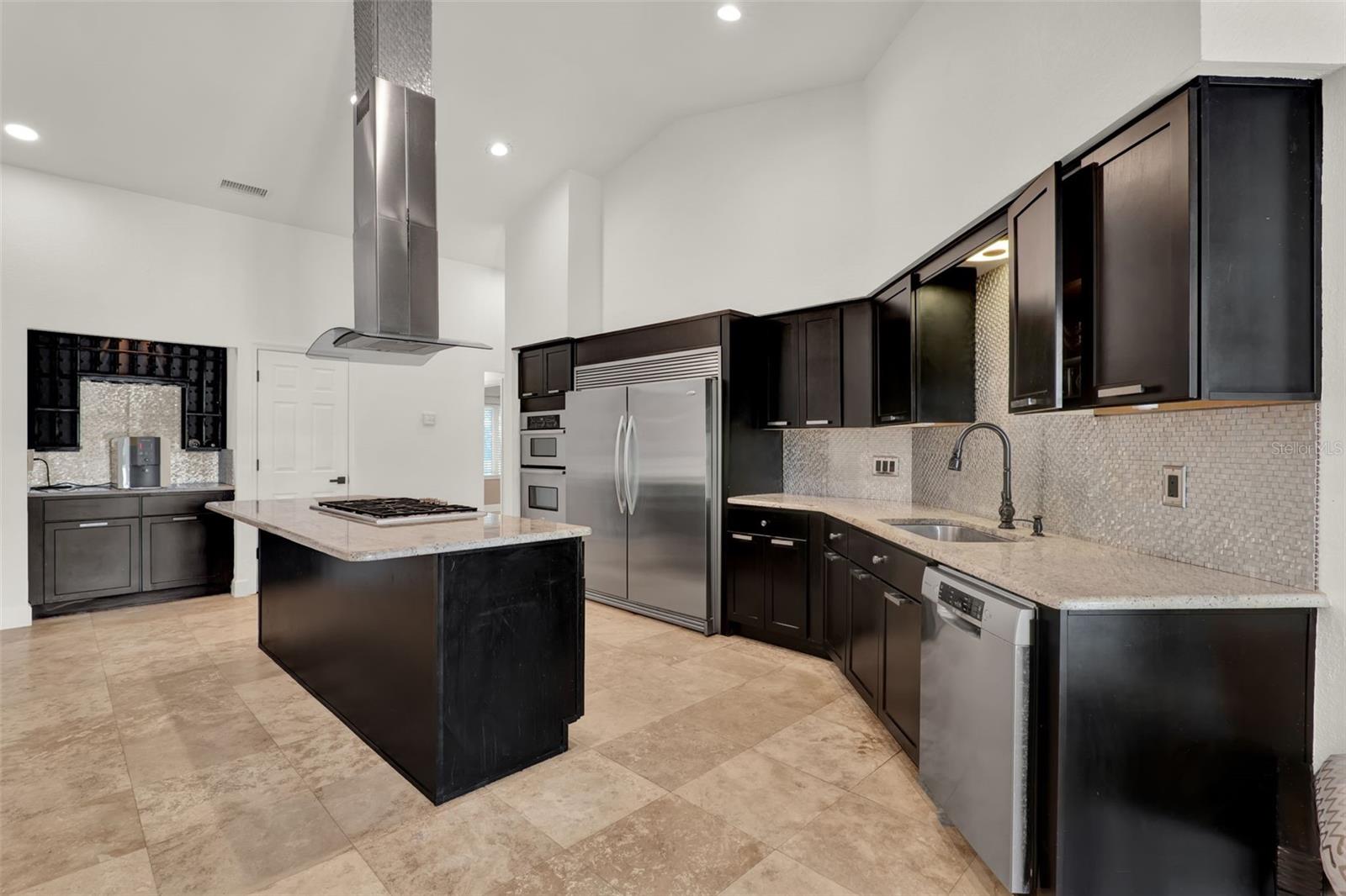 Image 16 of 82 For 6969 Edgeworth Drive