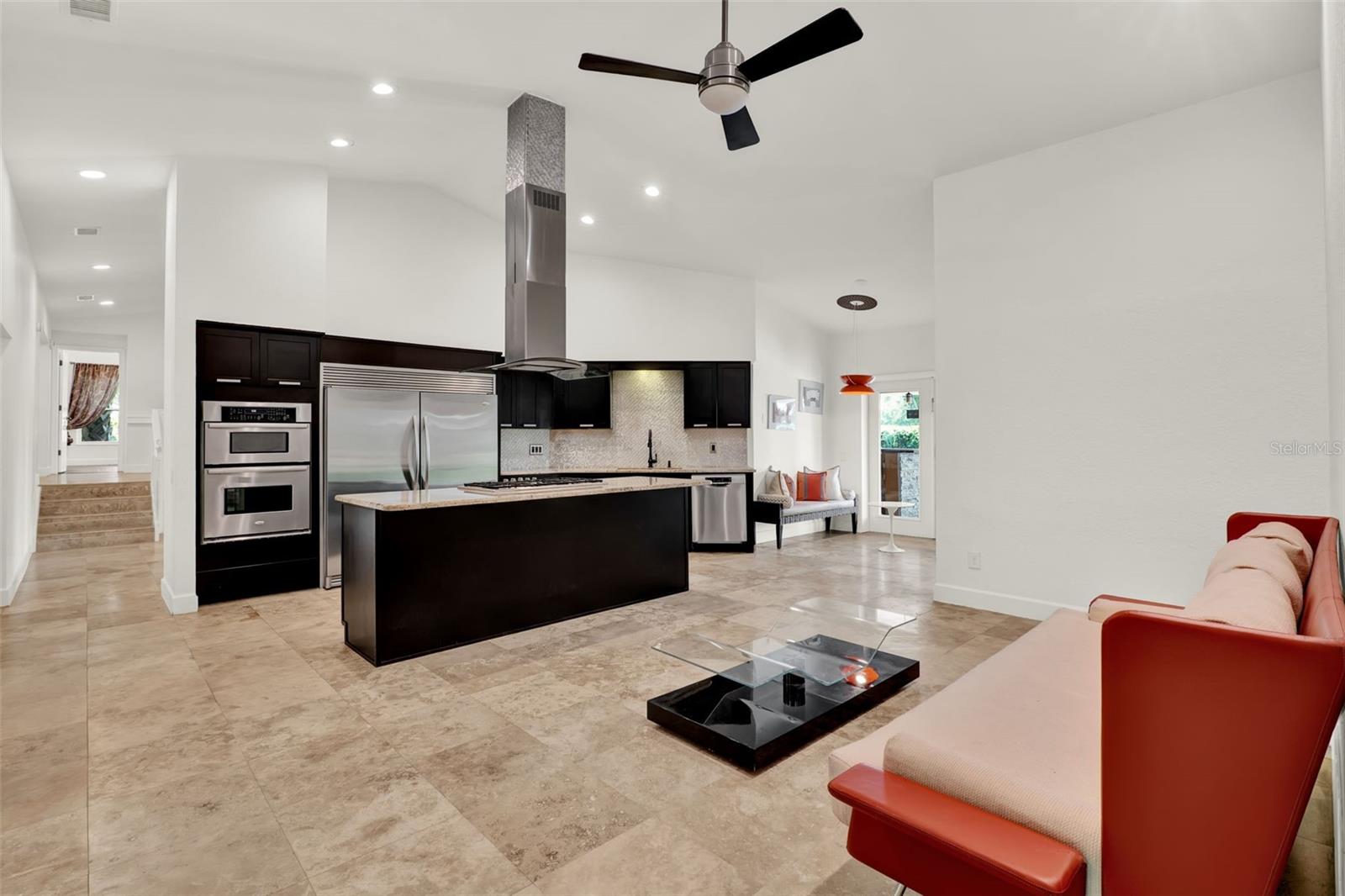 Image 17 of 82 For 6969 Edgeworth Drive