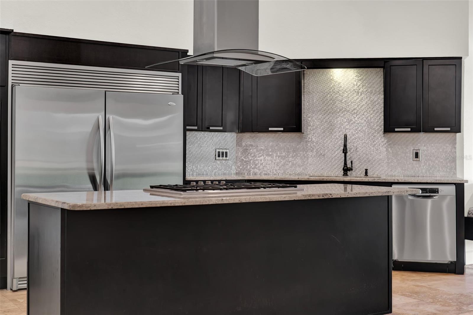 Image 20 of 82 For 6969 Edgeworth Drive