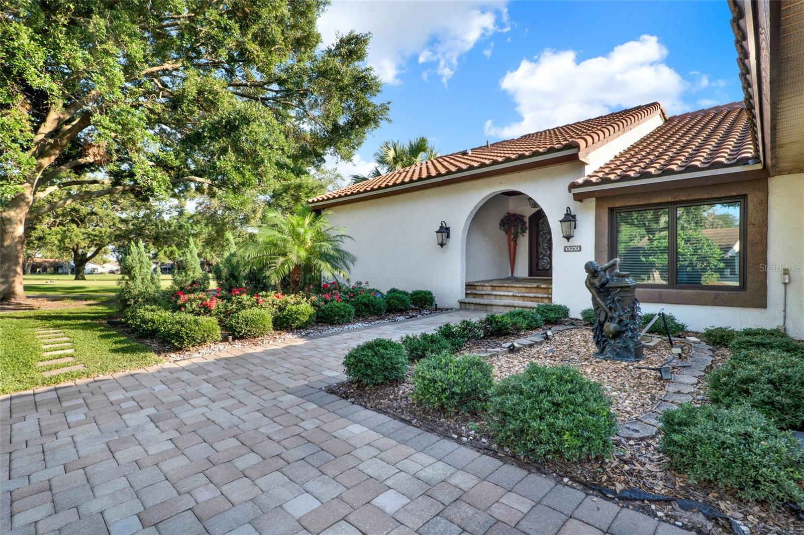 Image 22 of 82 For 6969 Edgeworth Drive