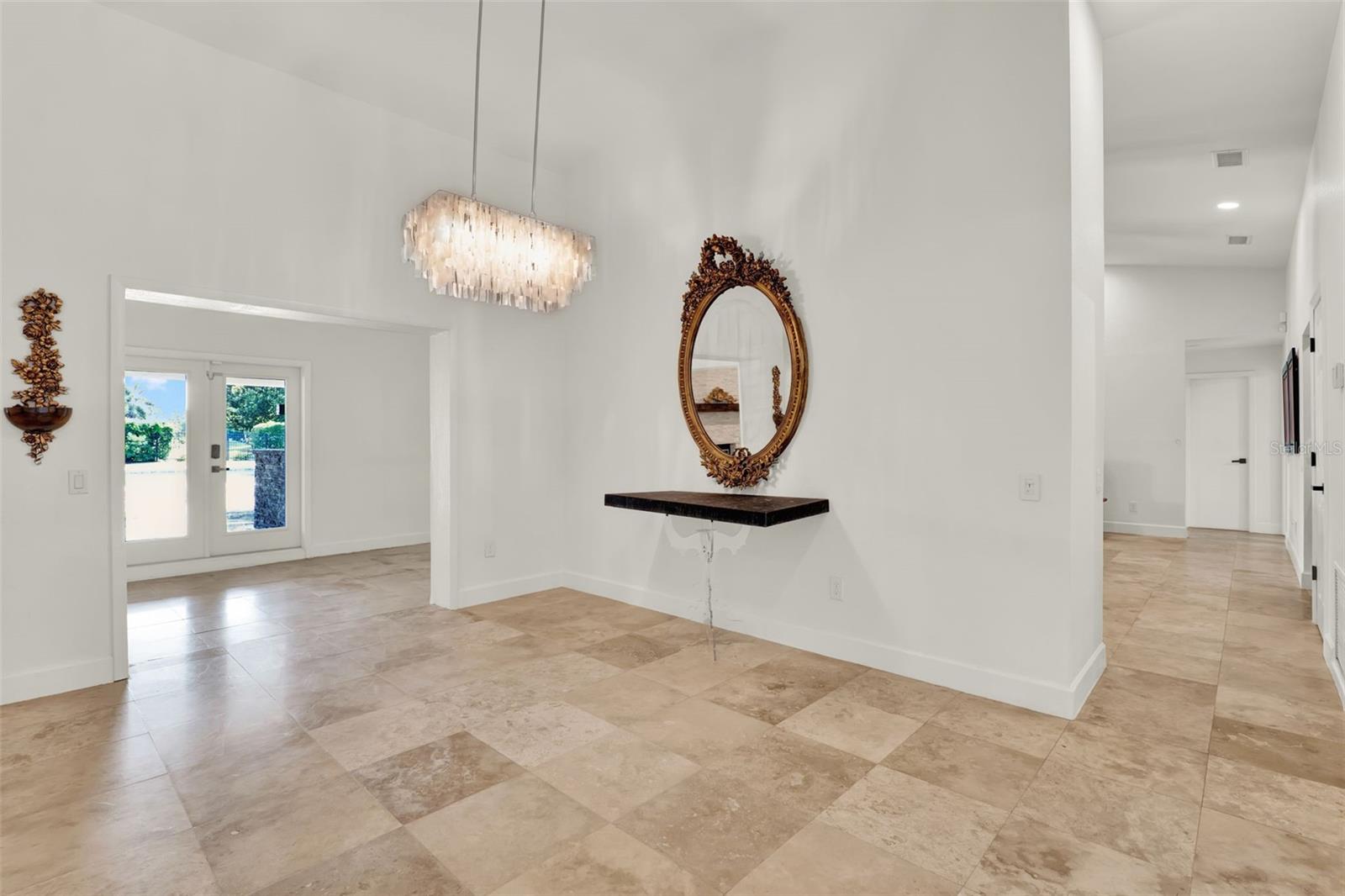 Image 26 of 82 For 6969 Edgeworth Drive
