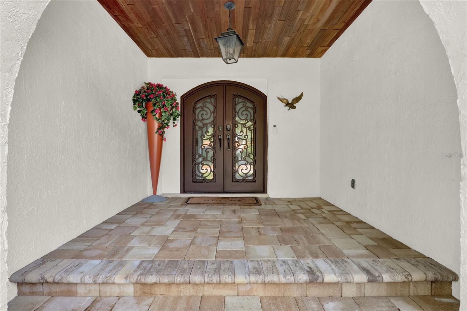 Image 3 of 82 For 6969 Edgeworth Drive
