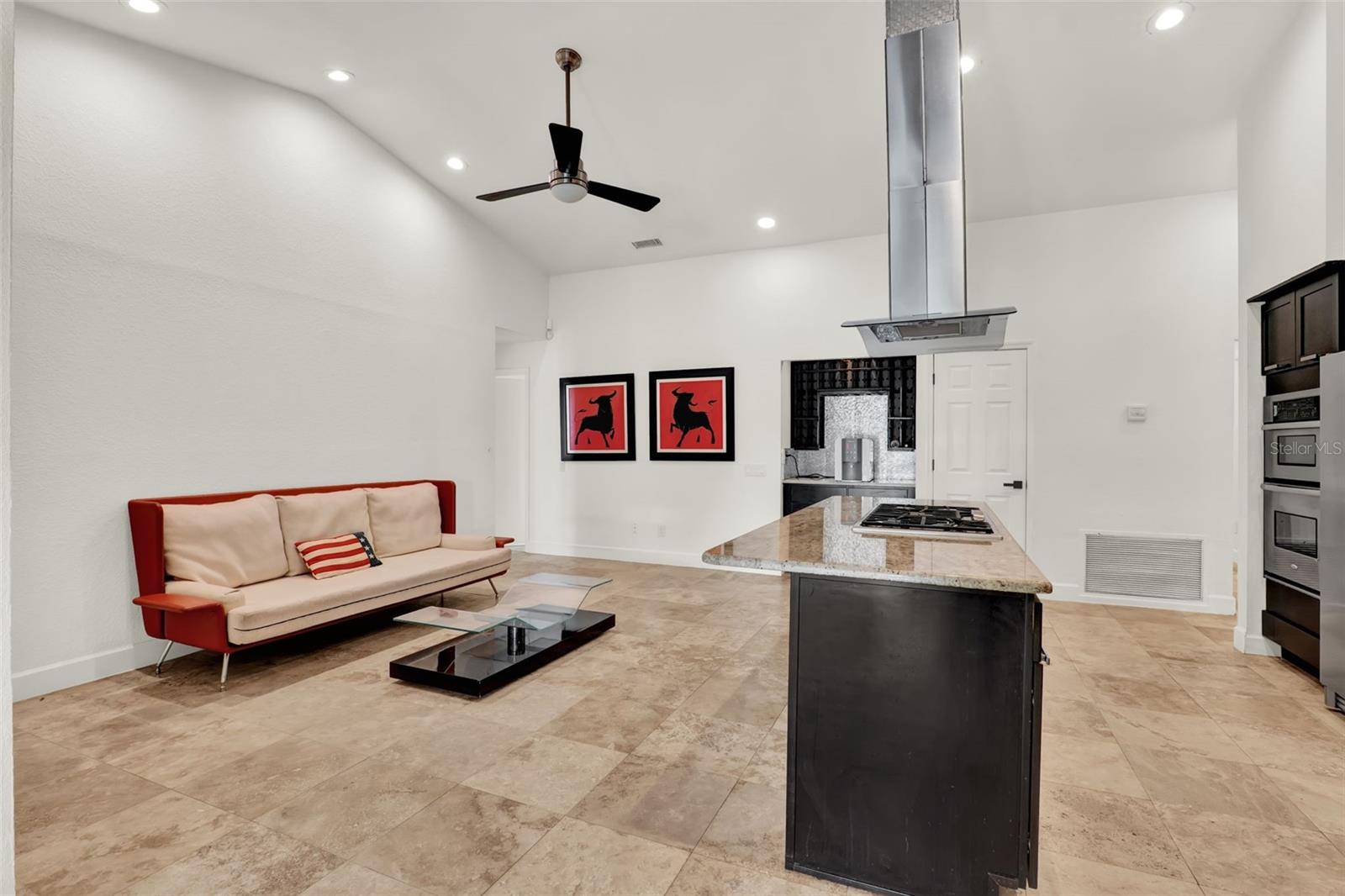 Image 30 of 82 For 6969 Edgeworth Drive