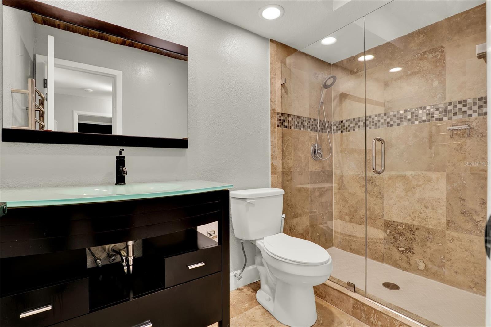 Image 43 of 82 For 6969 Edgeworth Drive