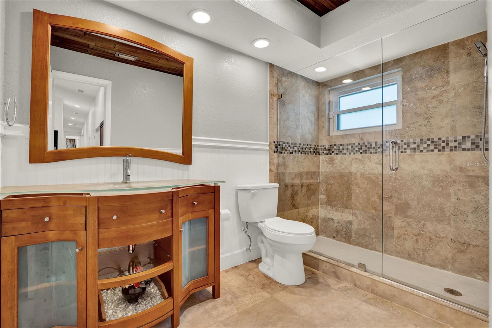 Image 44 of 82 For 6969 Edgeworth Drive