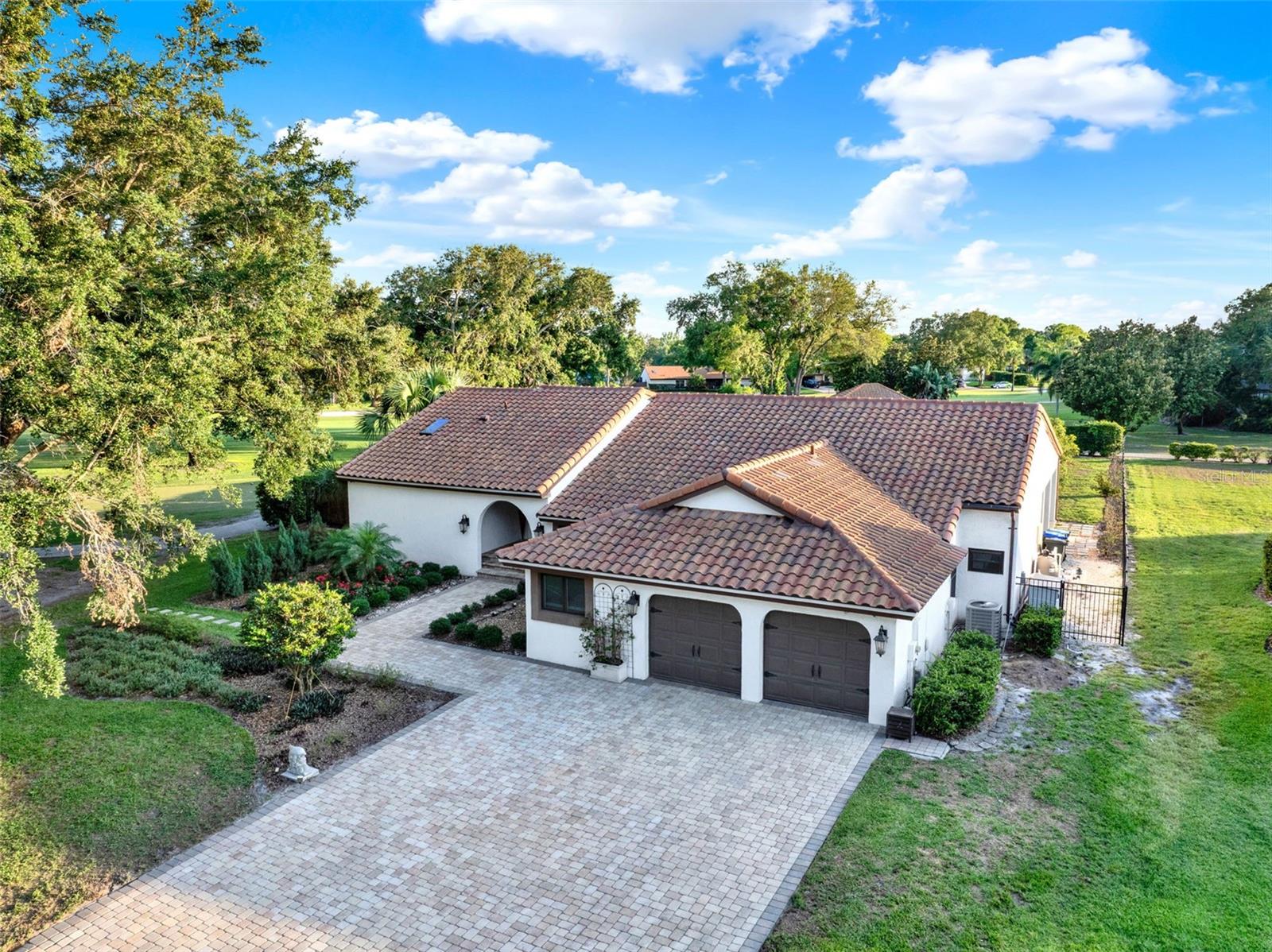 Image 56 of 82 For 6969 Edgeworth Drive
