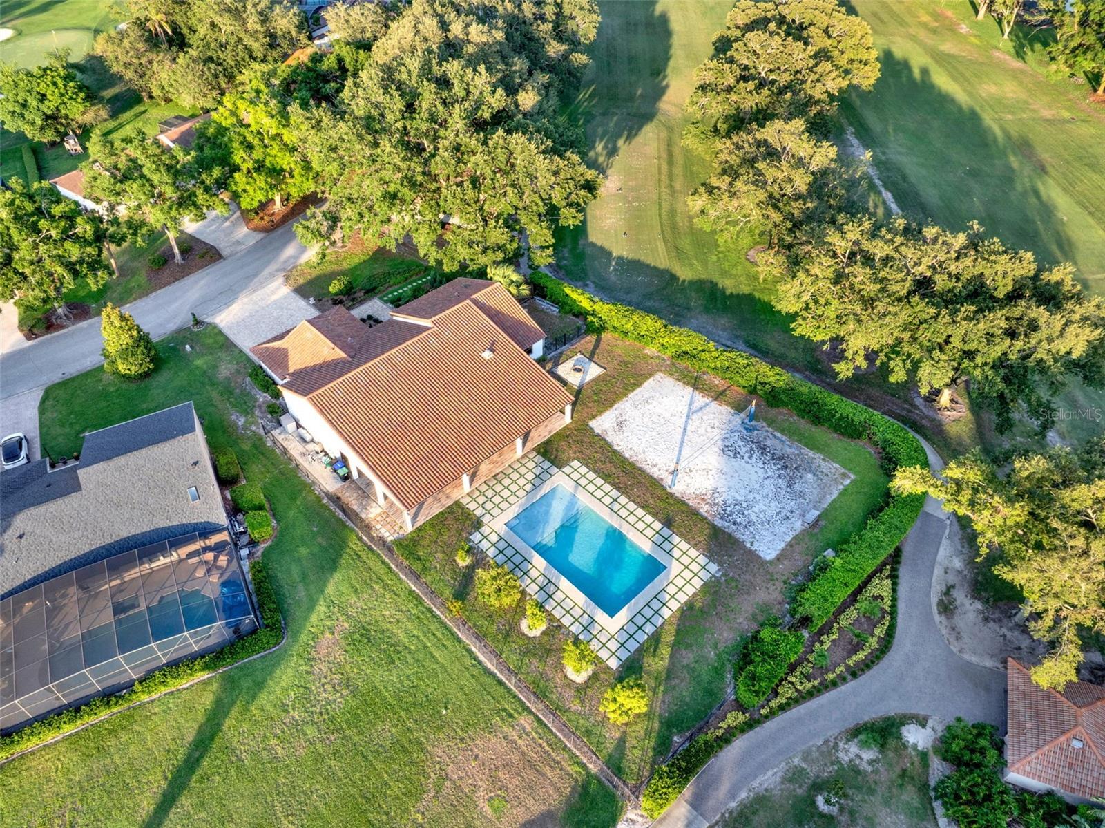 Image 58 of 82 For 6969 Edgeworth Drive