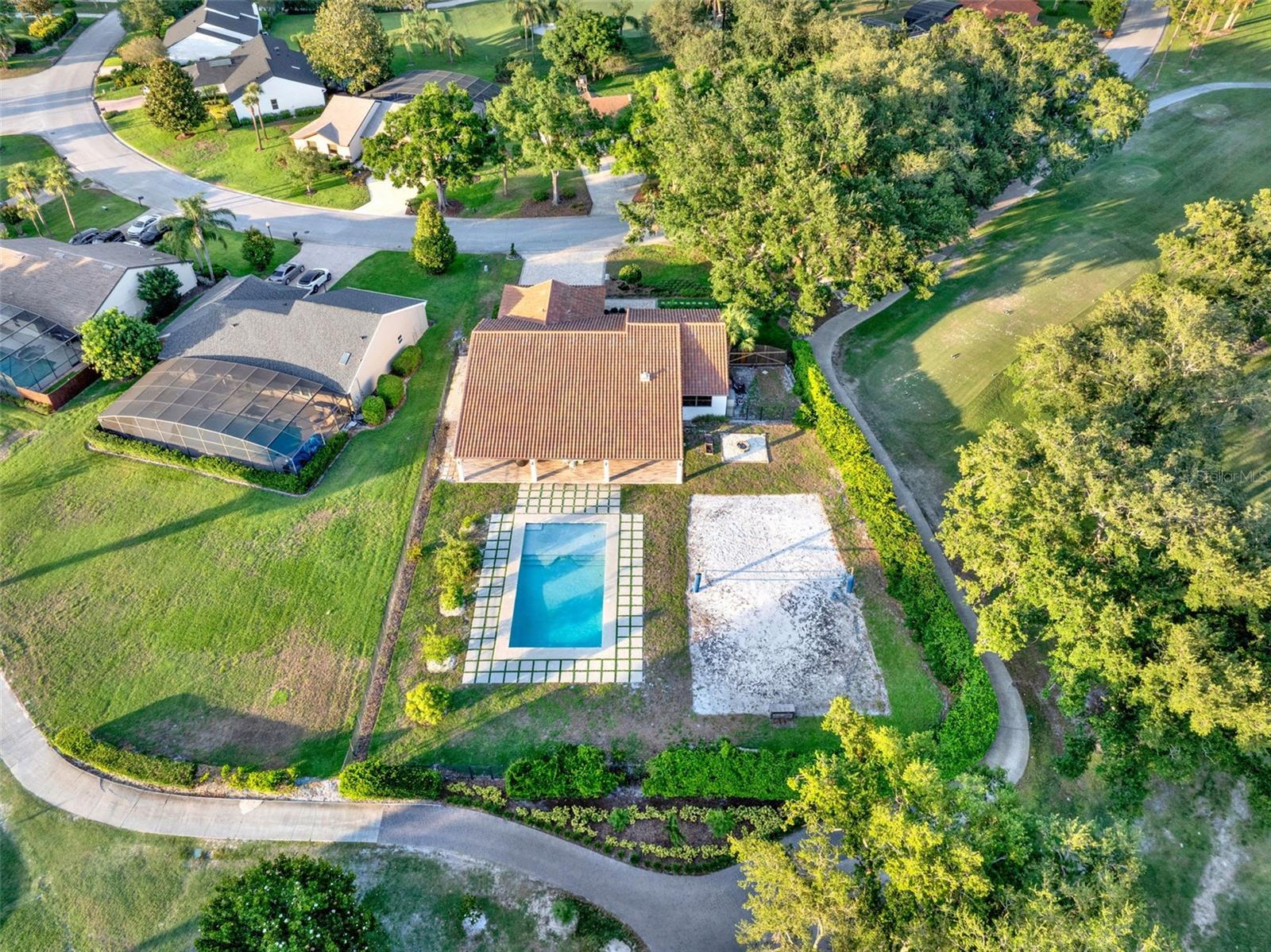 Image 59 of 82 For 6969 Edgeworth Drive