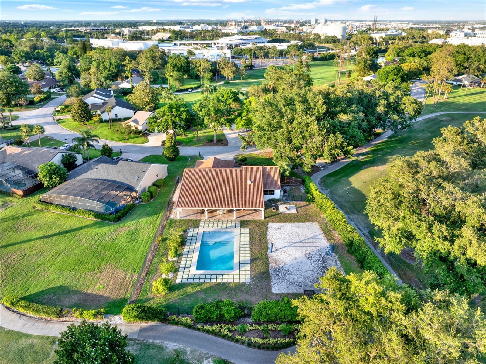 Image 60 of 82 For 6969 Edgeworth Drive