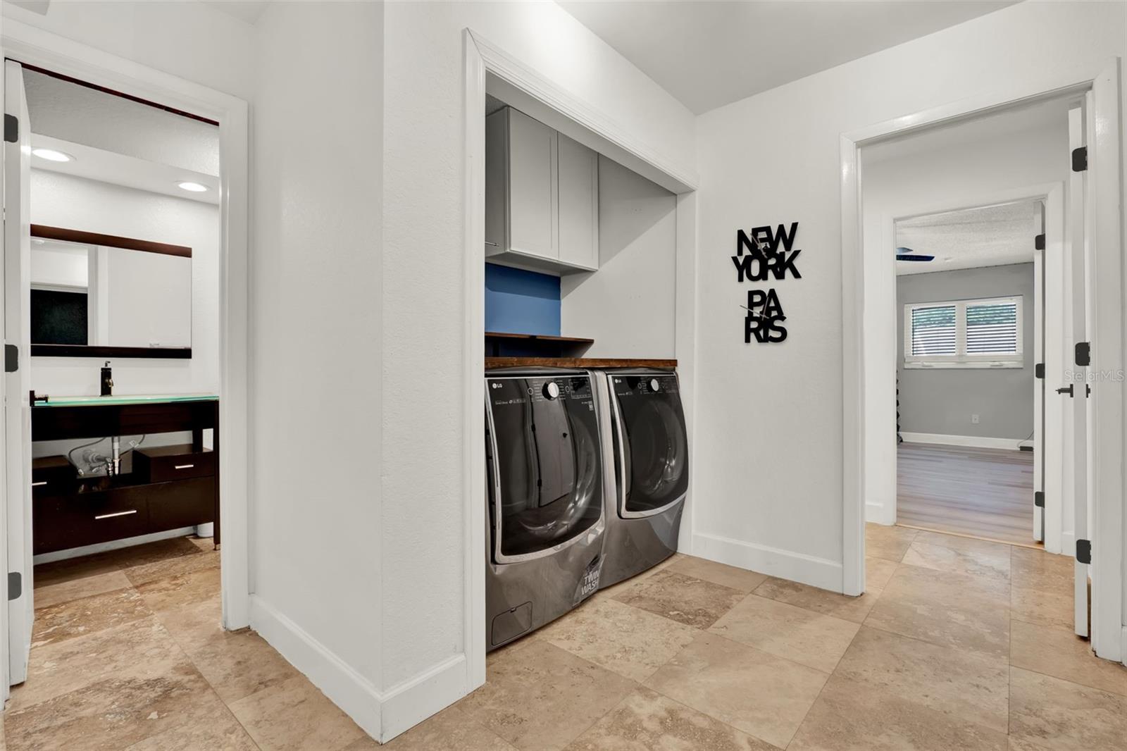 Image 75 of 82 For 6969 Edgeworth Drive