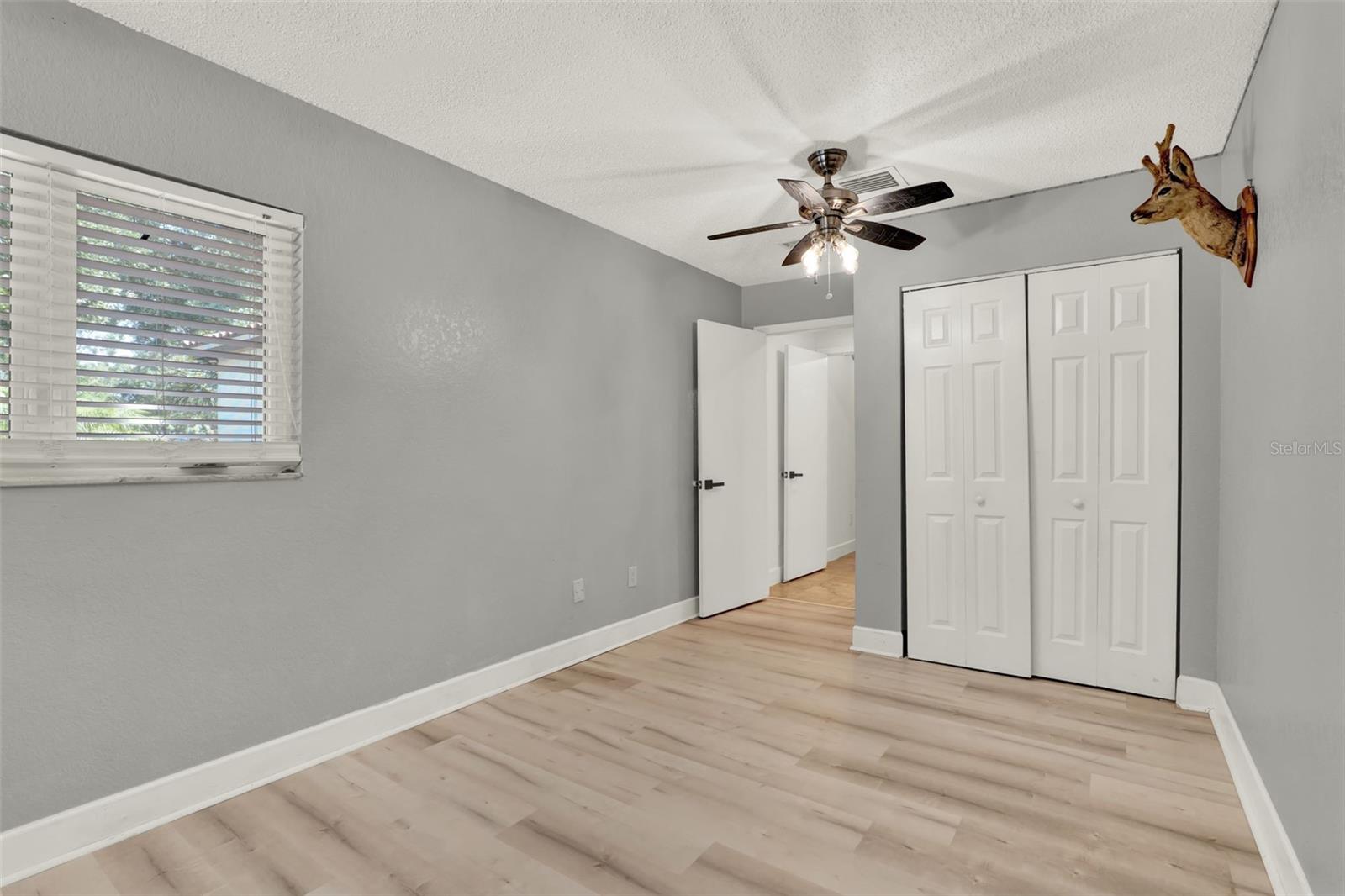 Image 76 of 82 For 6969 Edgeworth Drive