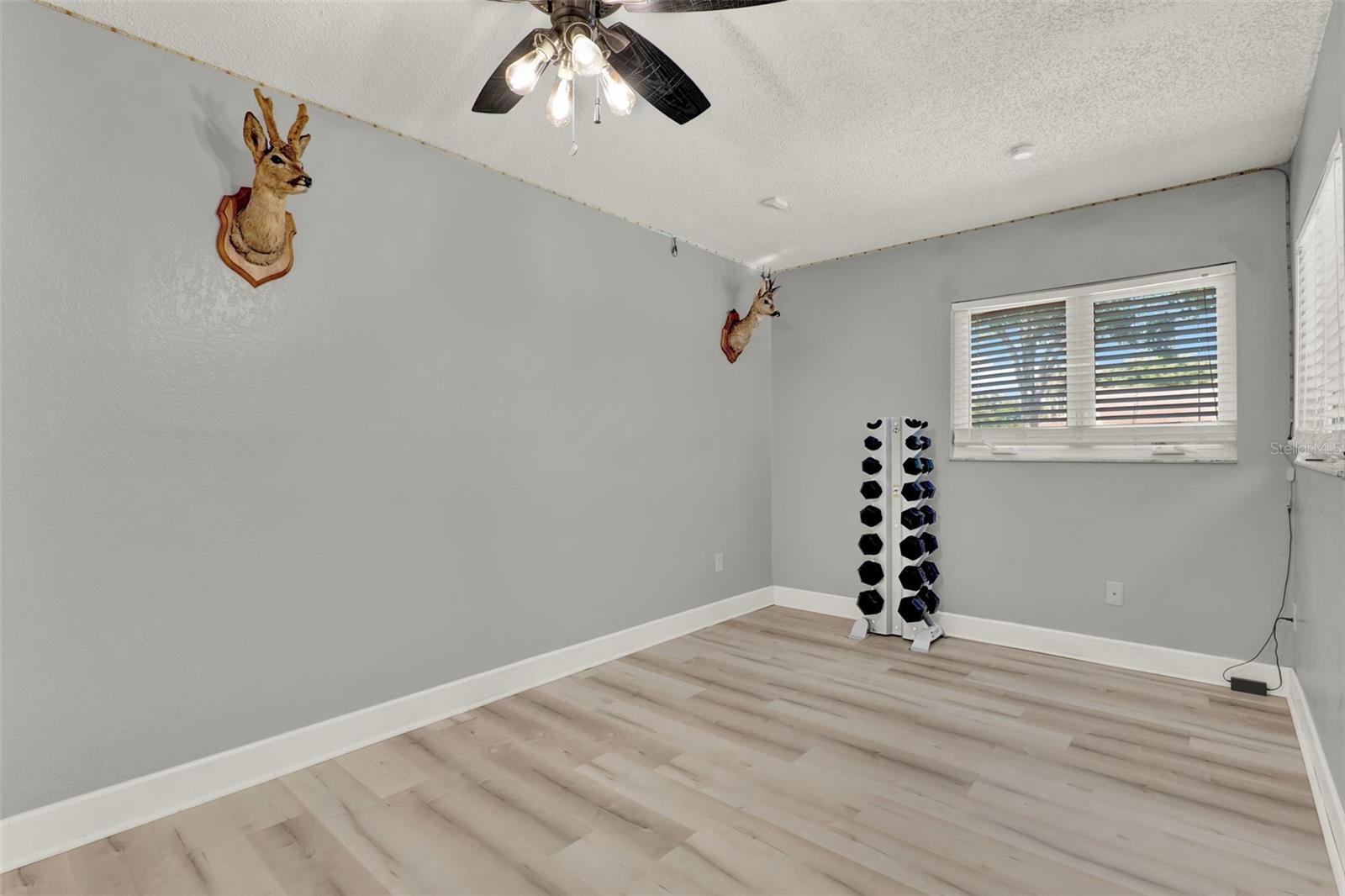 Image 77 of 82 For 6969 Edgeworth Drive