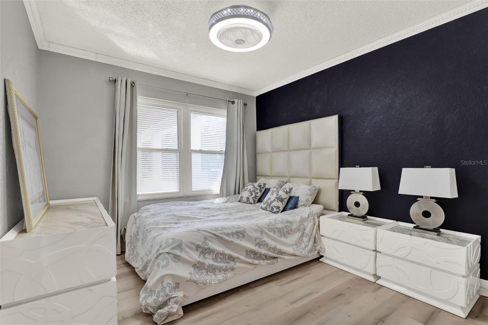 Image 78 of 82 For 6969 Edgeworth Drive