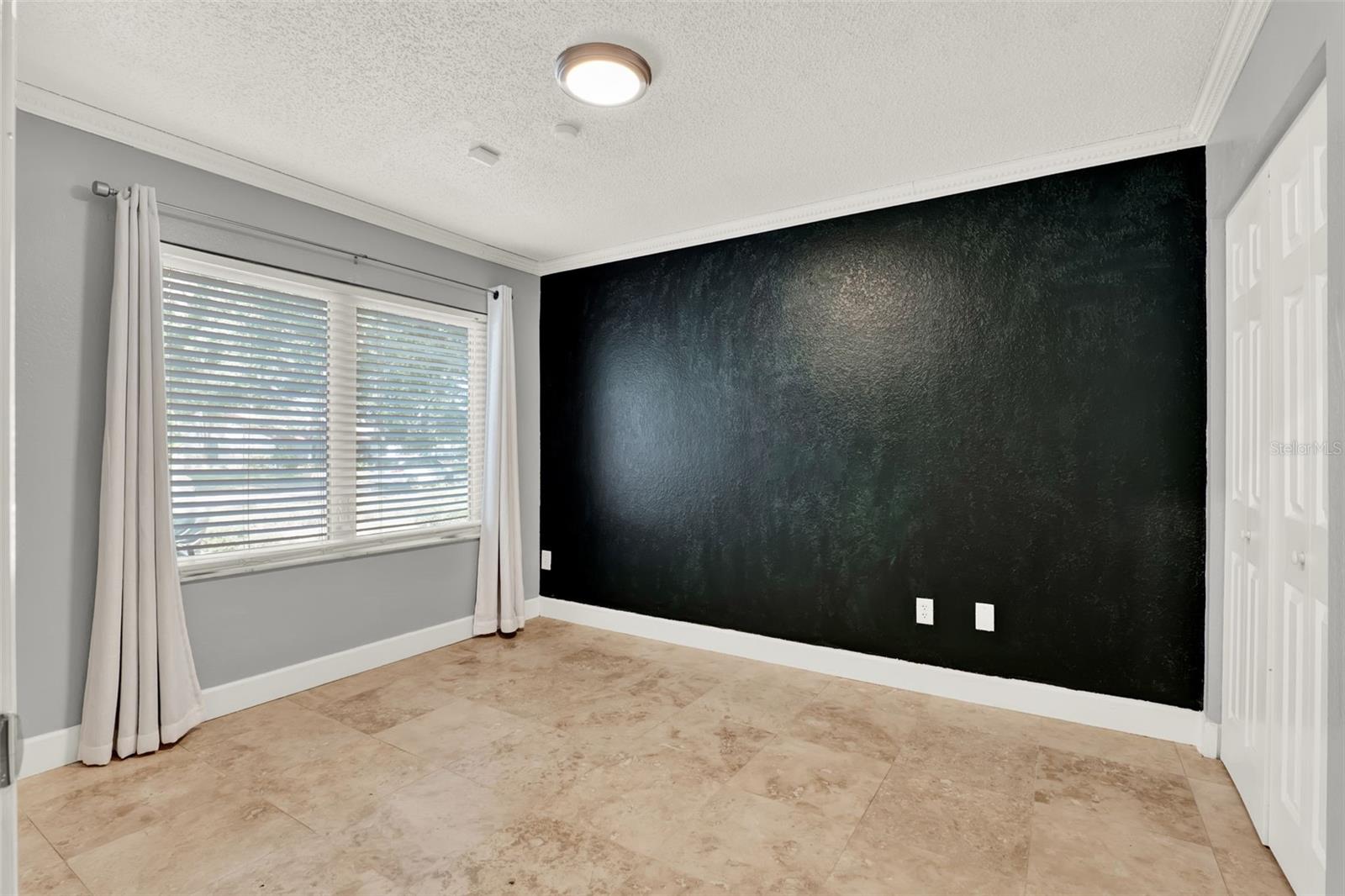 Image 79 of 82 For 6969 Edgeworth Drive