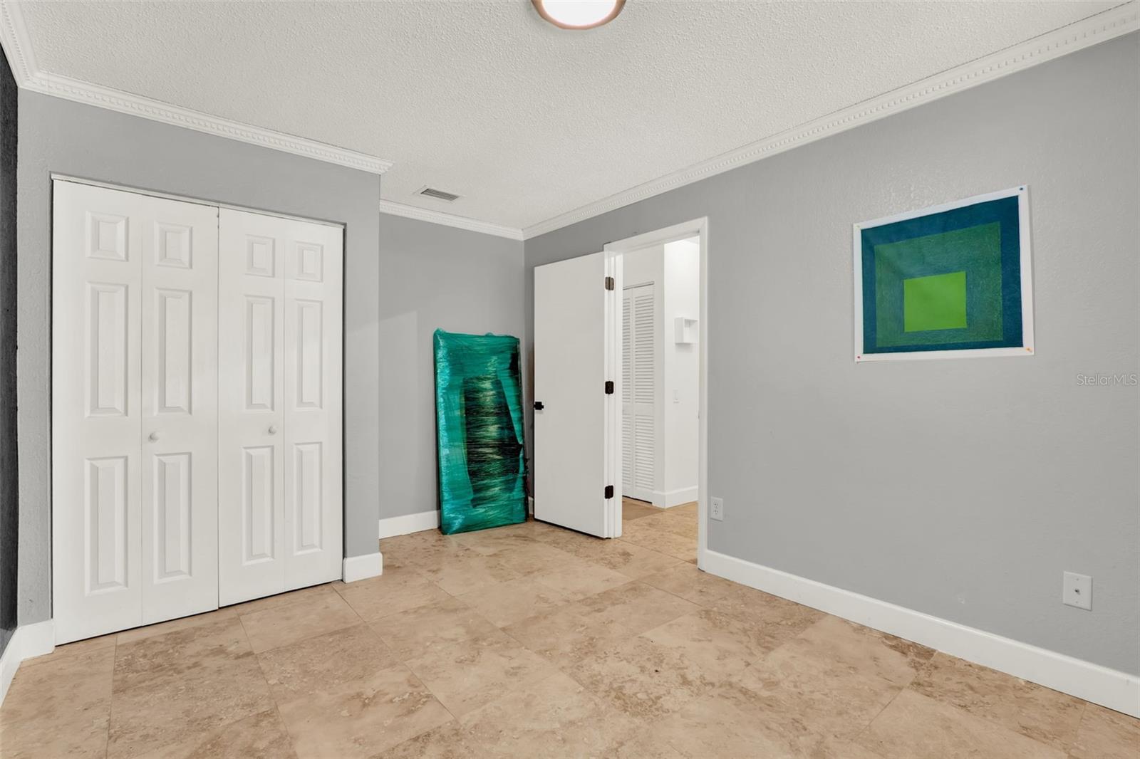 Image 80 of 82 For 6969 Edgeworth Drive